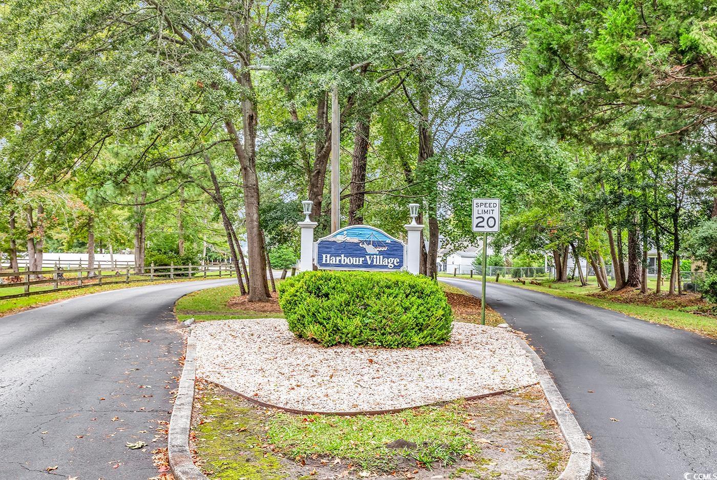 1900 Shell Ct., Surfside Beach, South Carolina image 32