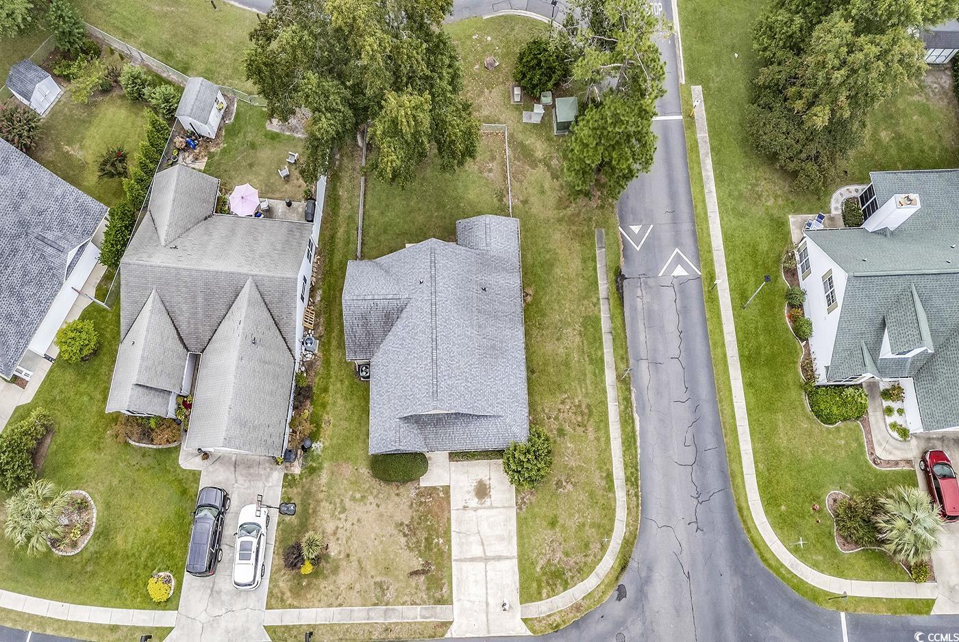 1900 Shell Ct., Surfside Beach, South Carolina image 33