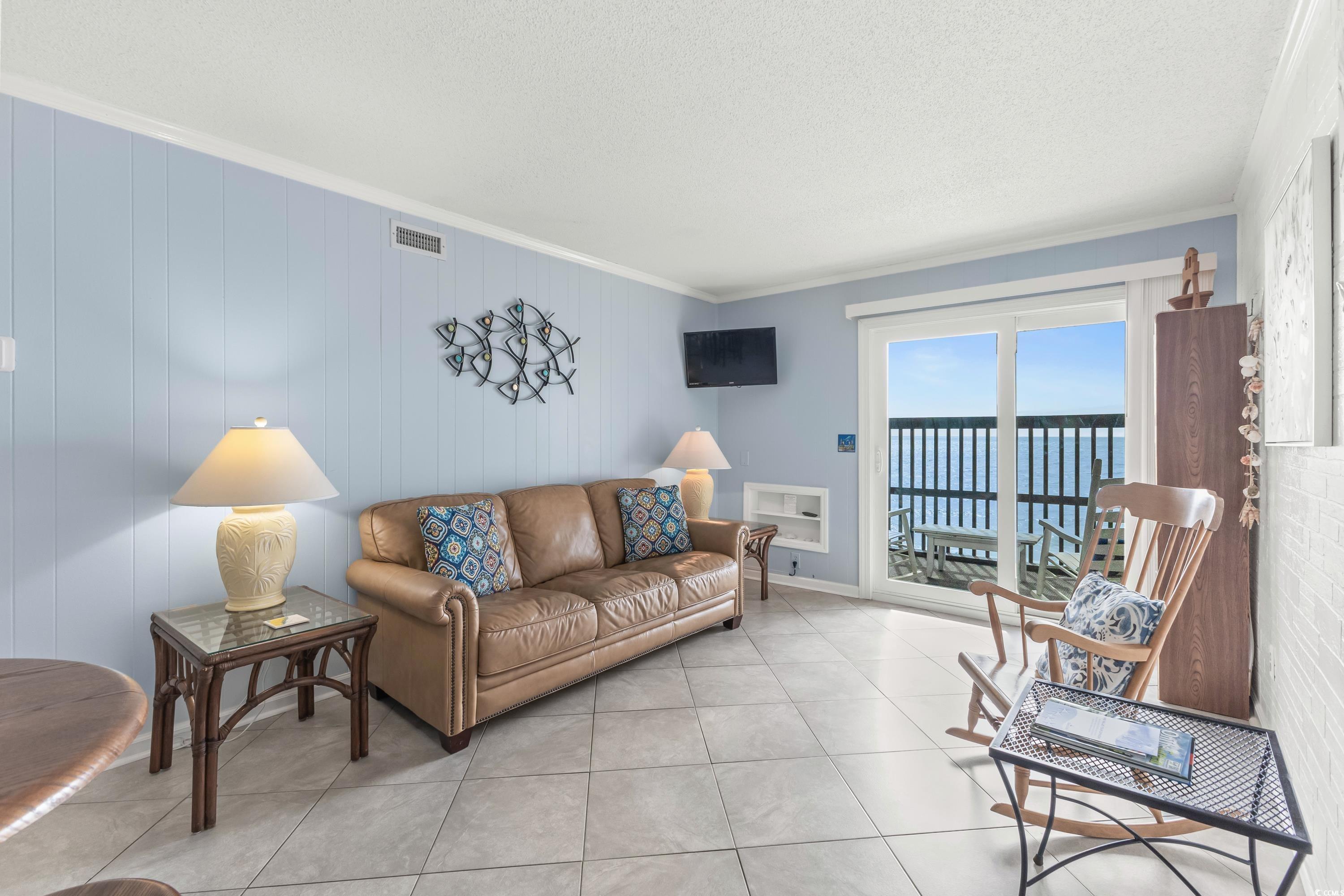 814 N Waccamaw Dr. #304, Garden City Beach, South Carolina image 11