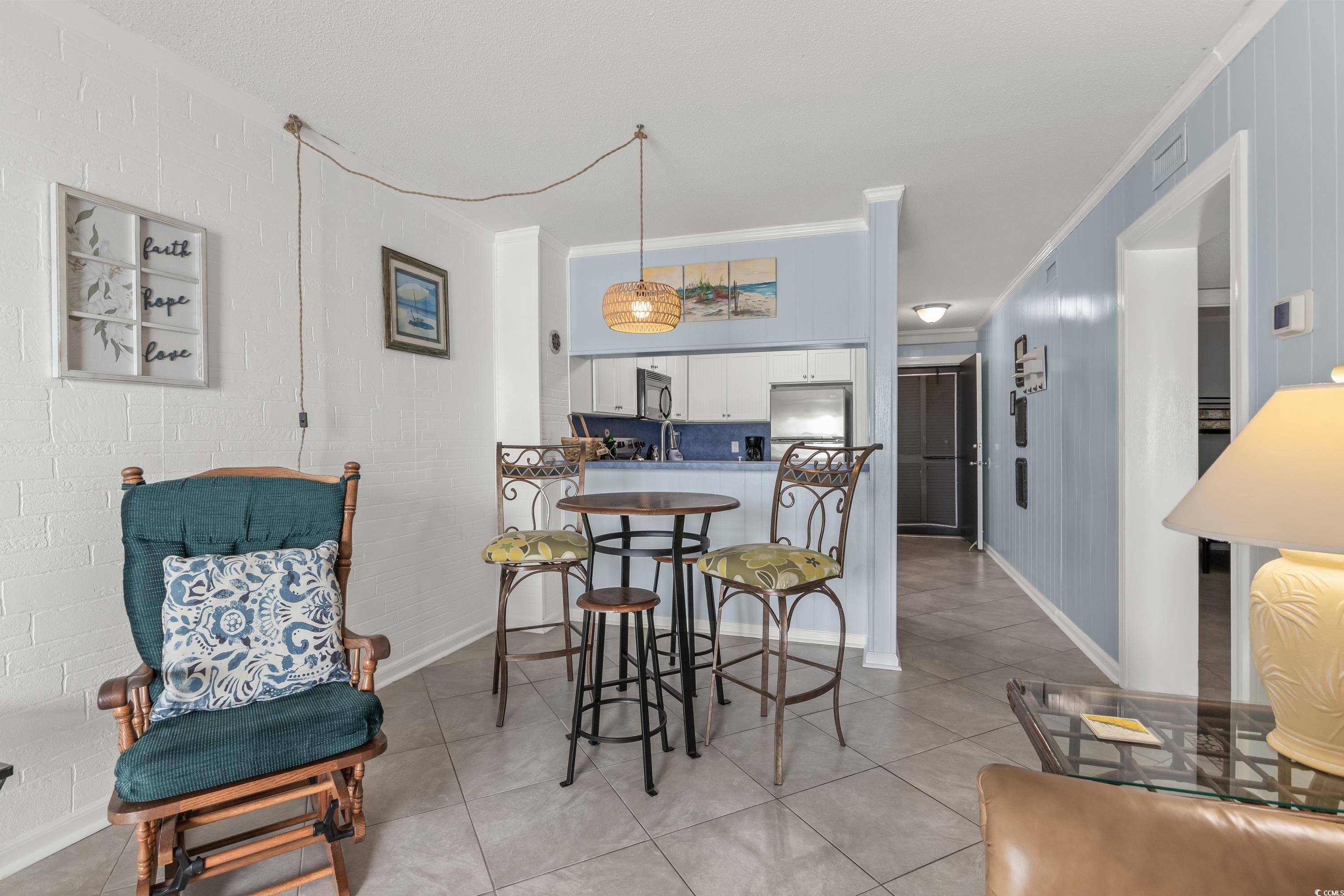 814 N Waccamaw Dr. #304, Garden City Beach, South Carolina image 14