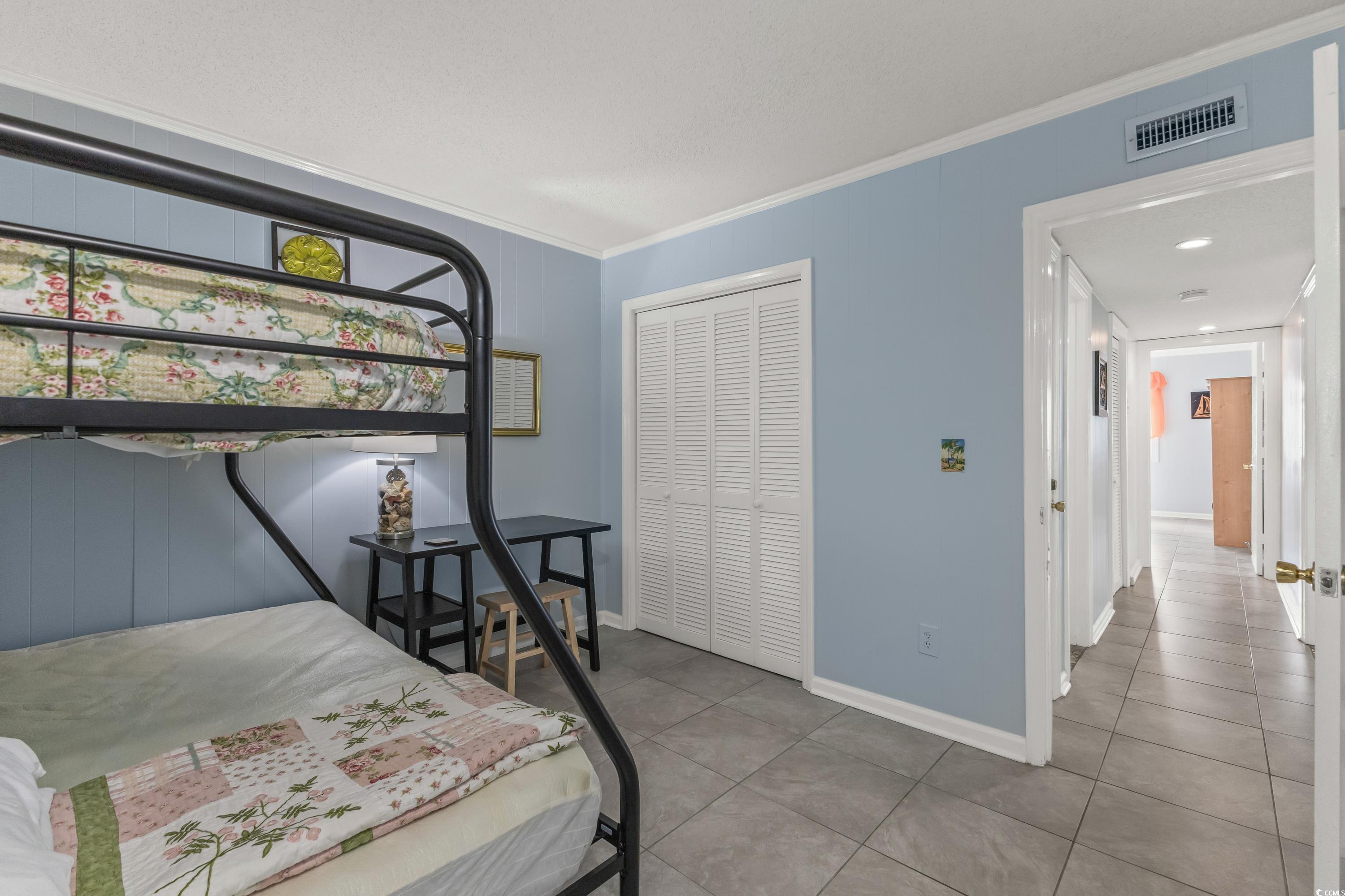 814 N Waccamaw Dr. #304, Garden City Beach, South Carolina image 24