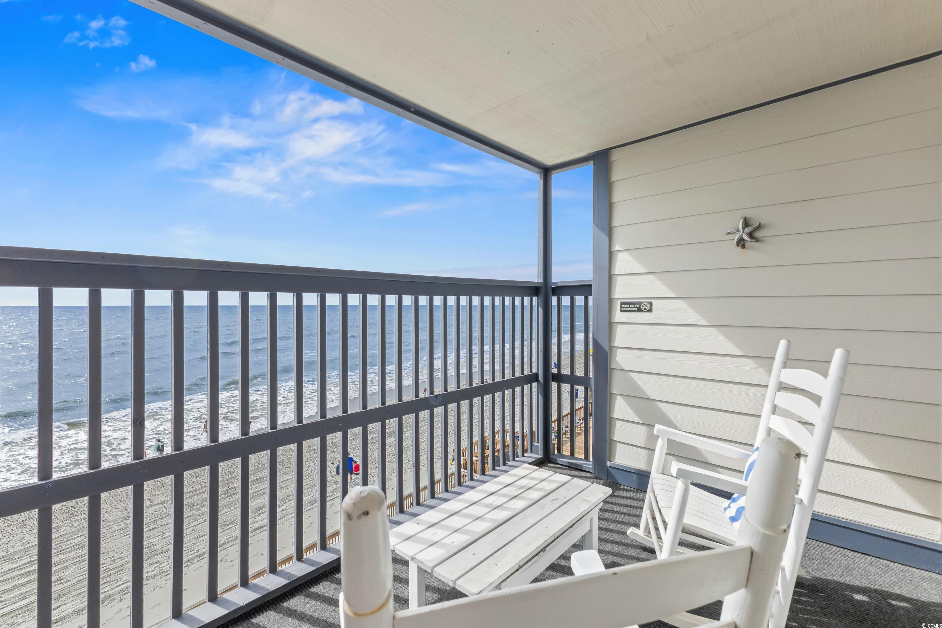 814 N Waccamaw Dr. #304, Garden City Beach, South Carolina image 28