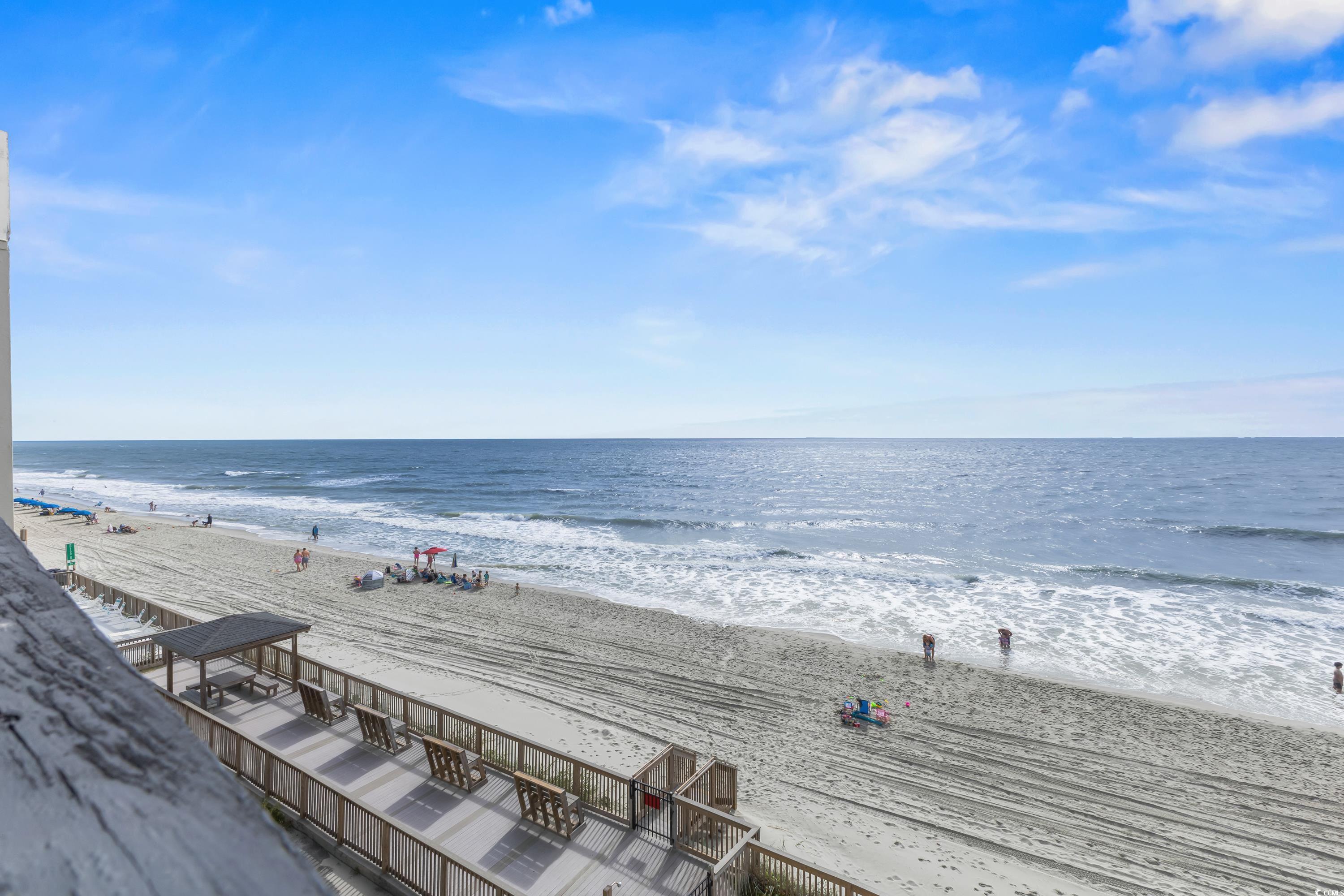 814 N Waccamaw Dr. #304, Garden City Beach, South Carolina image 29