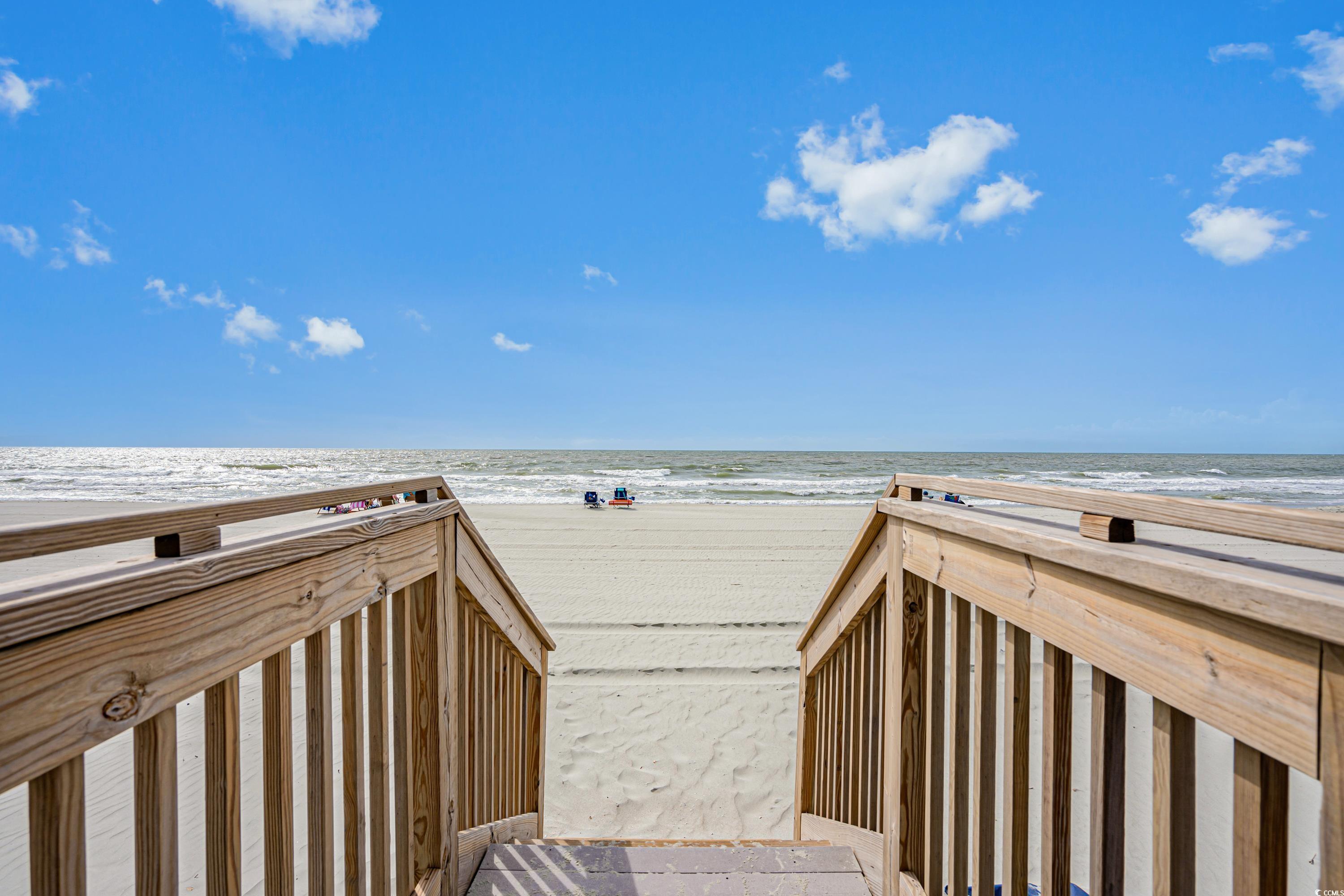 814 N Waccamaw Dr. #304, Garden City Beach, South Carolina image 35