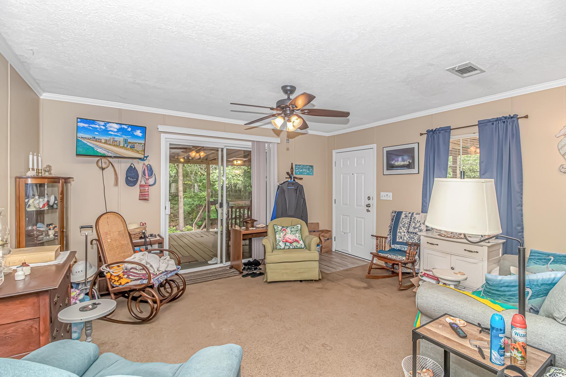 300 Saint Christopher Circle, Pawleys Island, South Carolina image 14