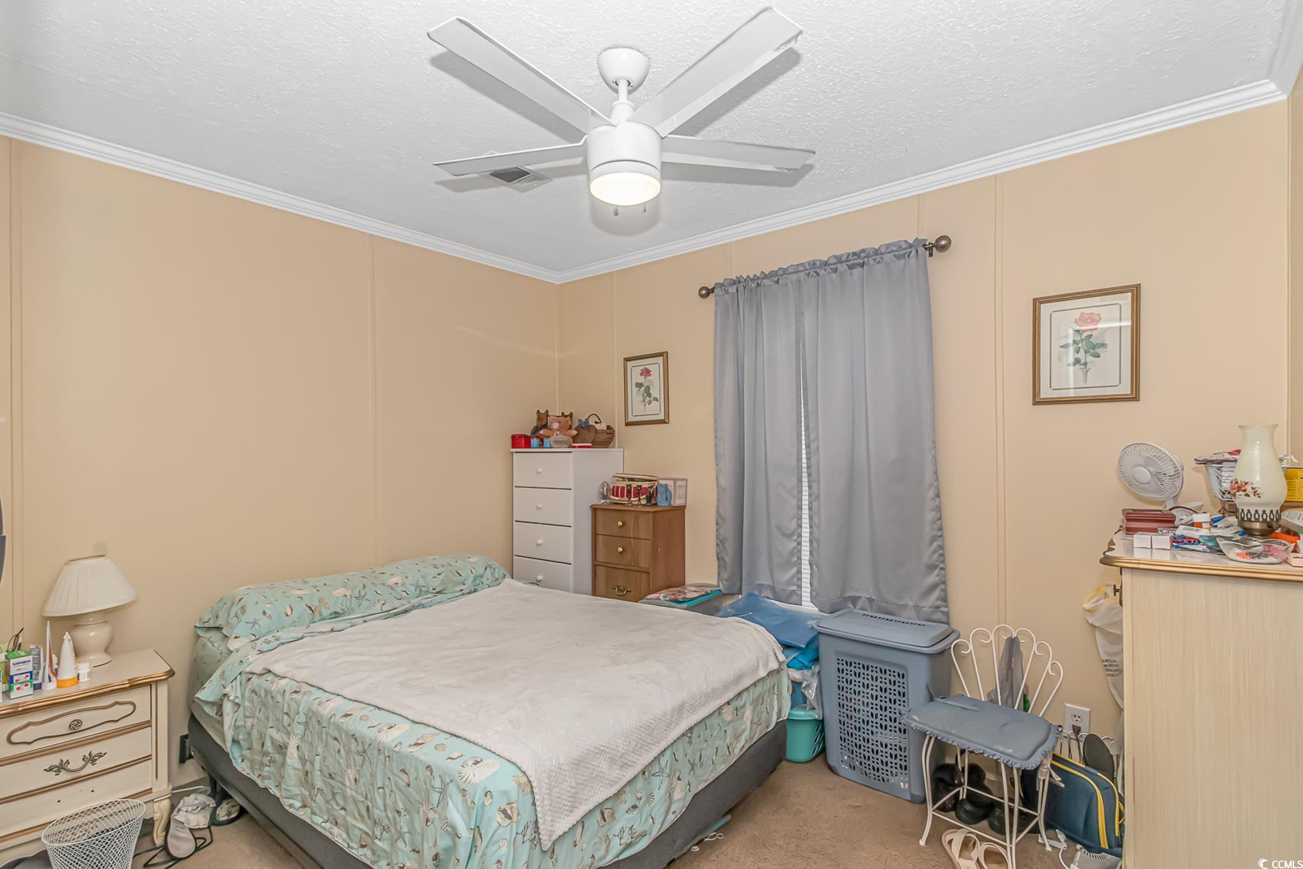 300 Saint Christopher Circle, Pawleys Island, South Carolina image 25