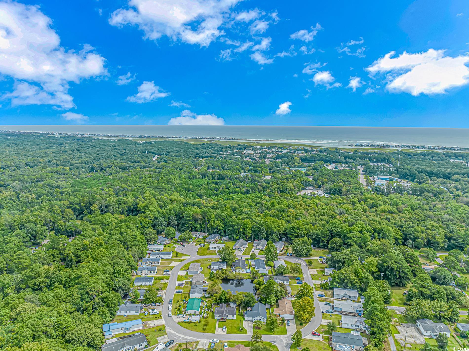 300 Saint Christopher Circle, Pawleys Island, South Carolina image 9