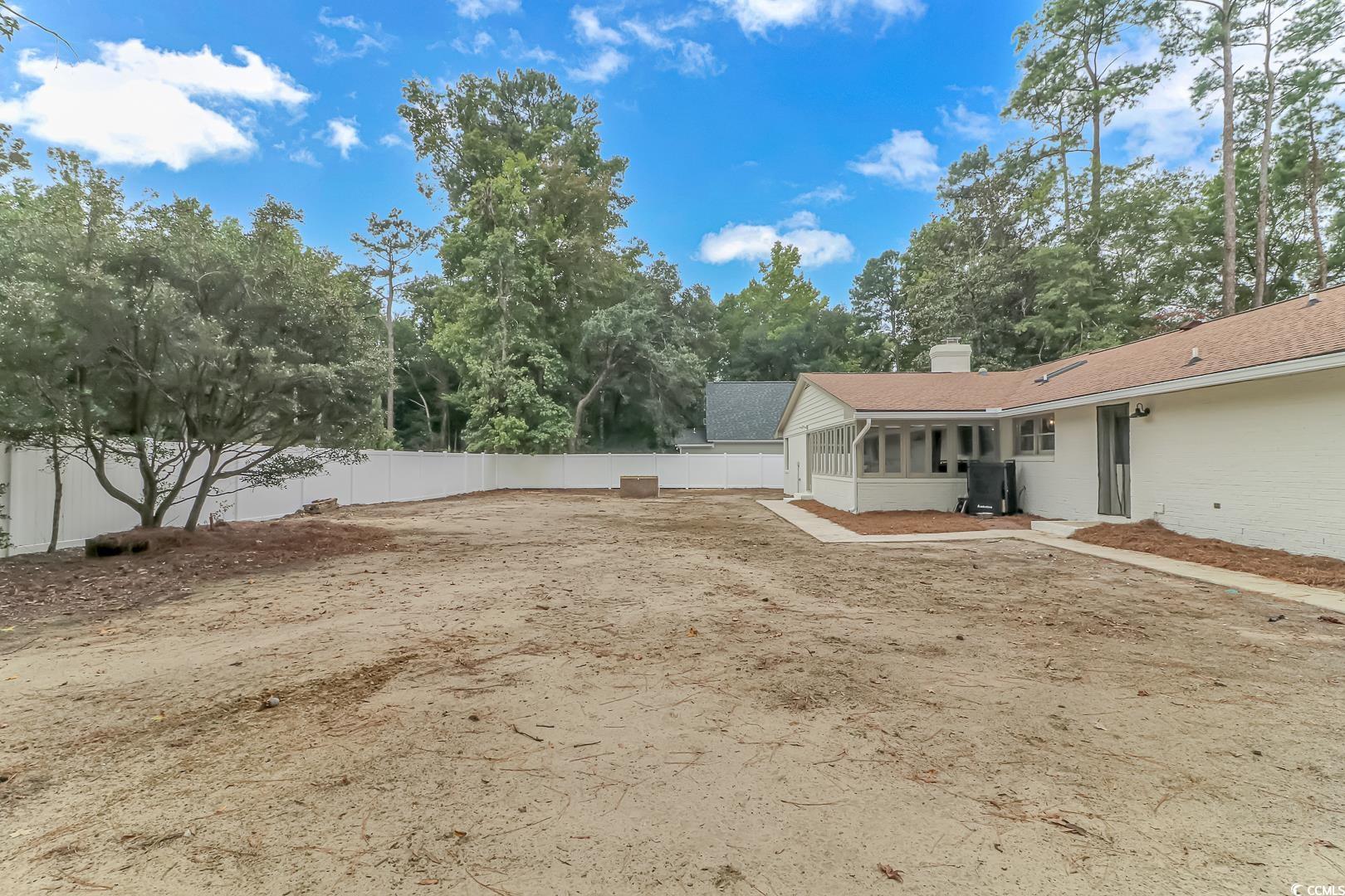 876 Kings River Rd., Pawleys Island, South Carolina image 35