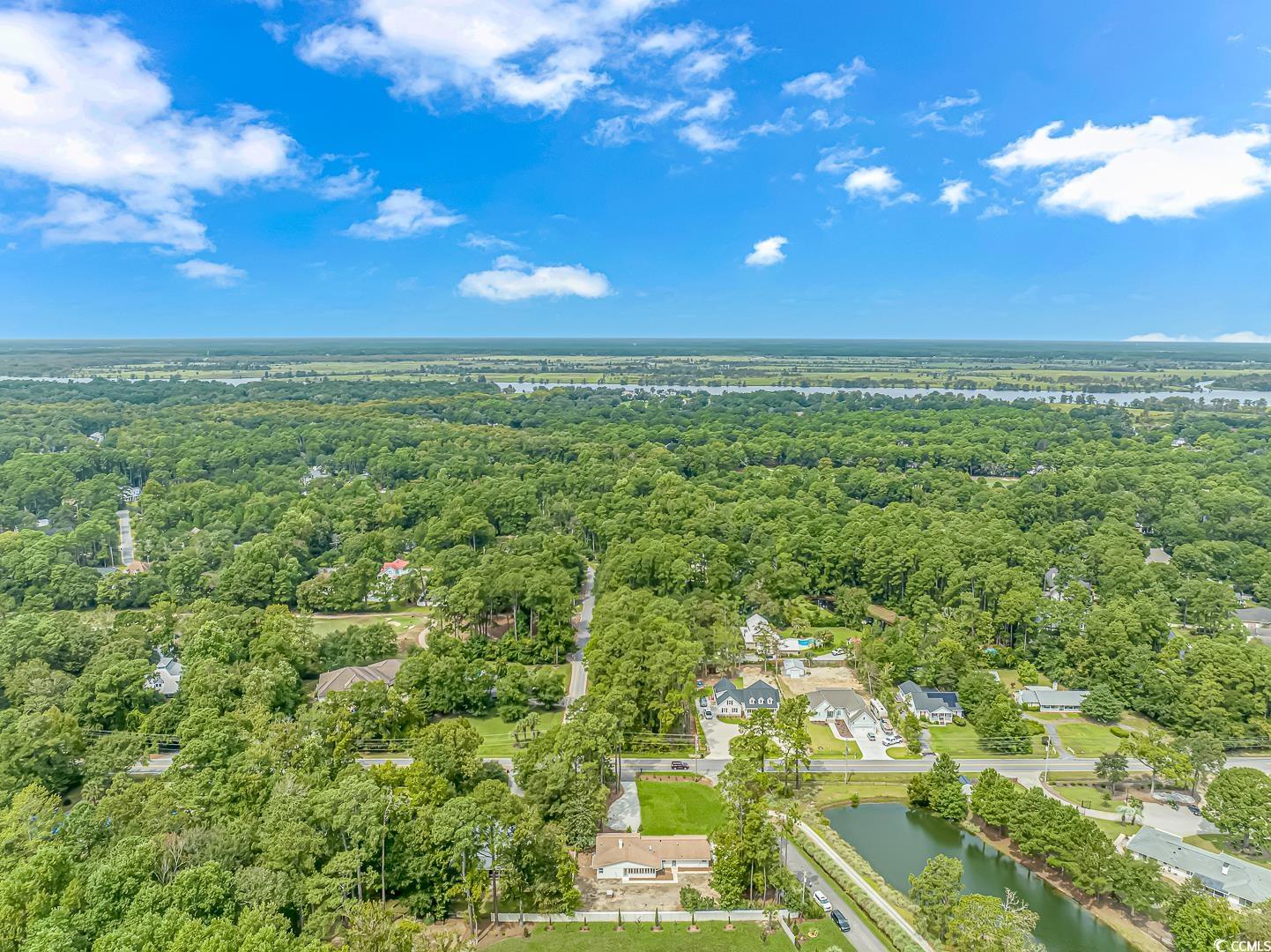 876 Kings River Rd., Pawleys Island, South Carolina image 40