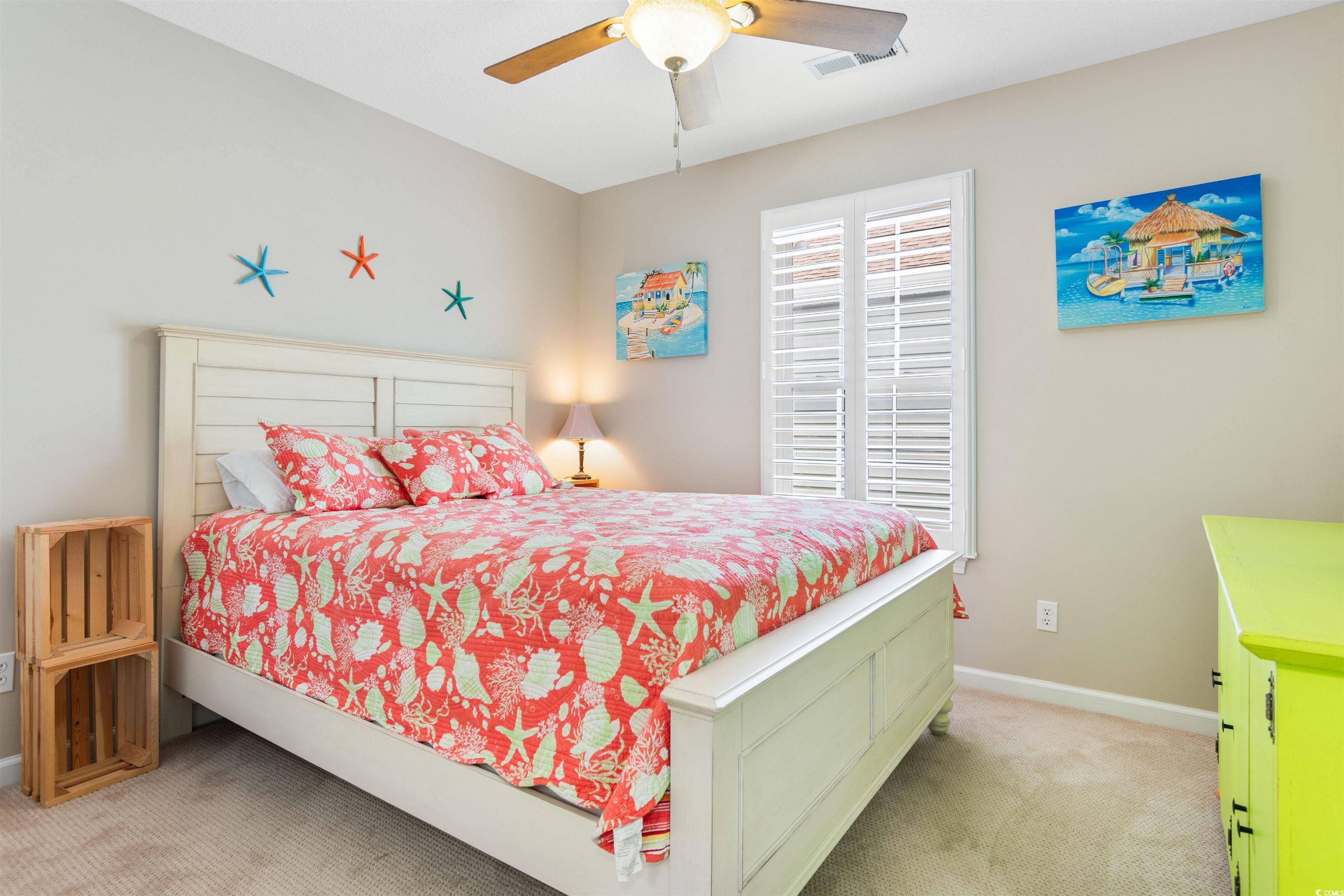 117B Ocean Blvd. S, Surfside Beach, South Carolina image 29