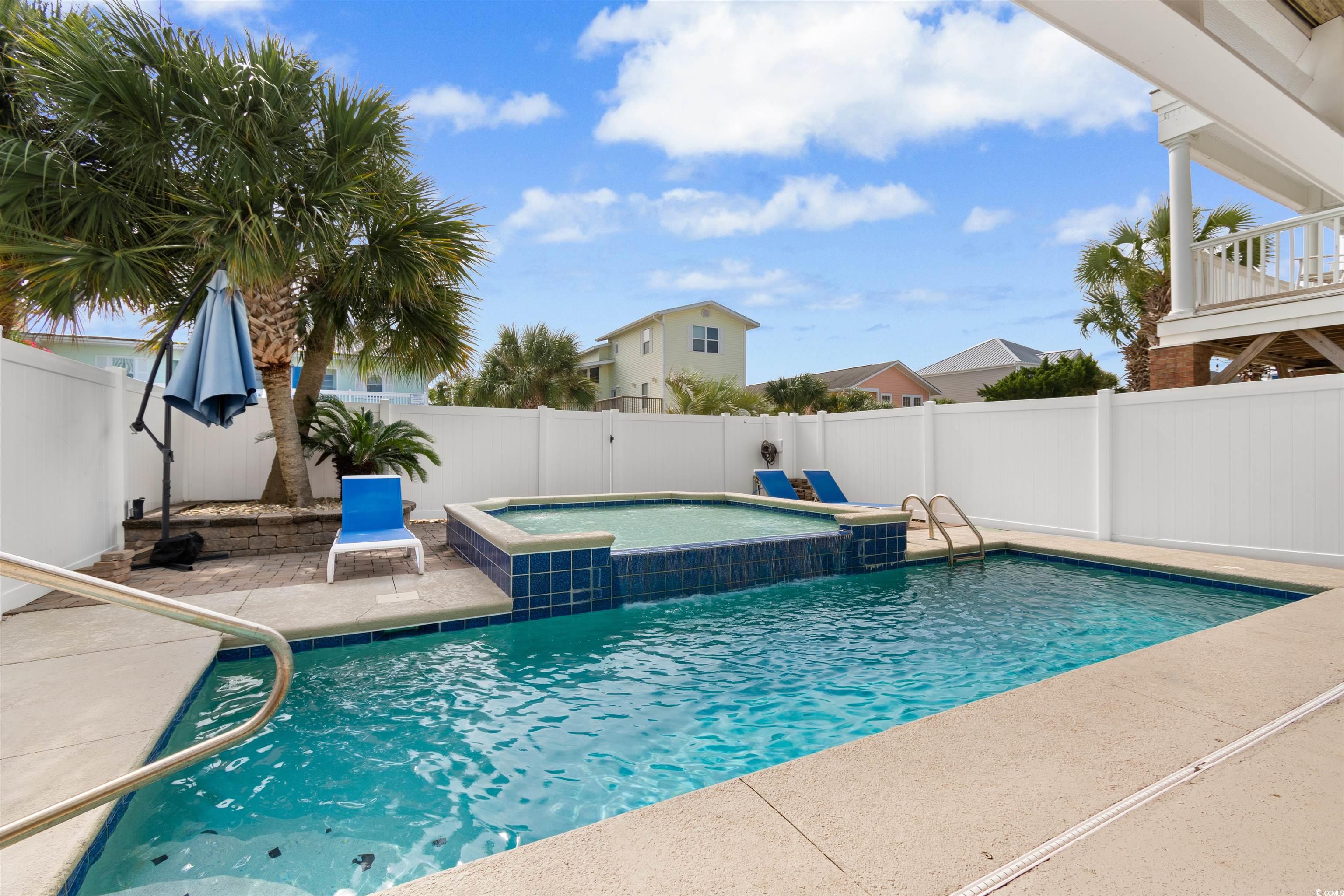 117B Ocean Blvd. S, Surfside Beach, South Carolina image 3