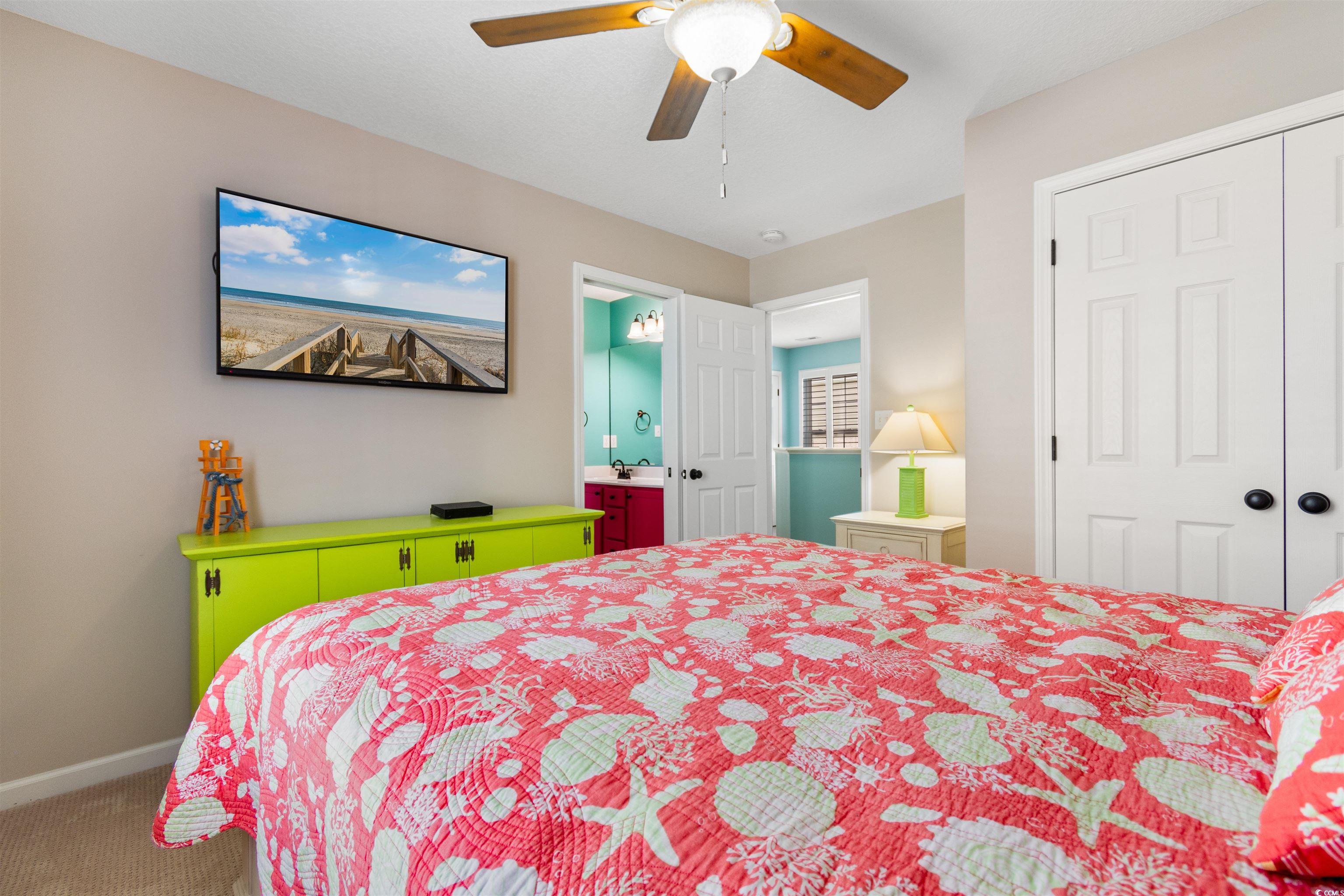 117B Ocean Blvd. S, Surfside Beach, South Carolina image 30