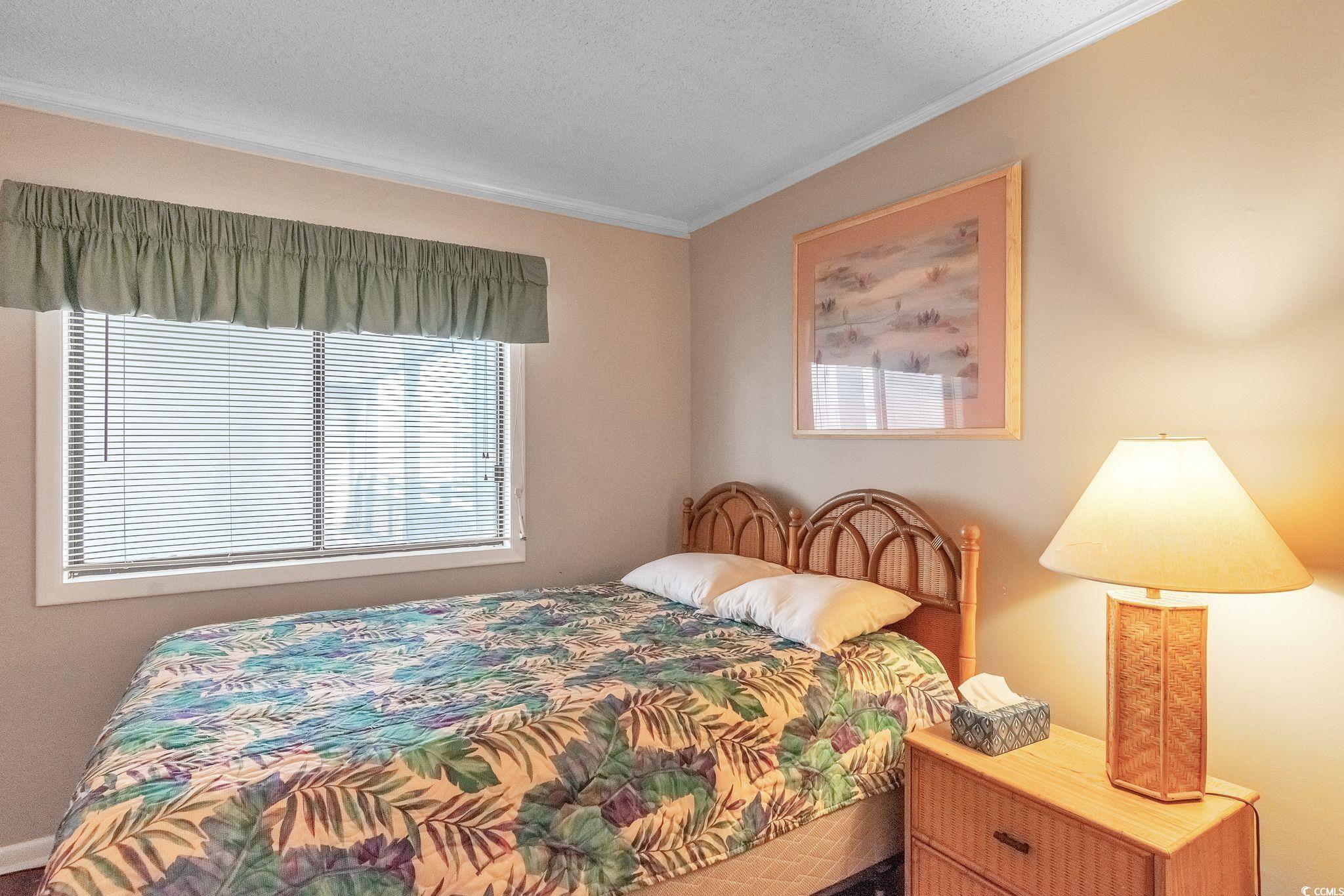 206 N Ocean Blvd. #223, North Myrtle Beach, South Carolina image 19