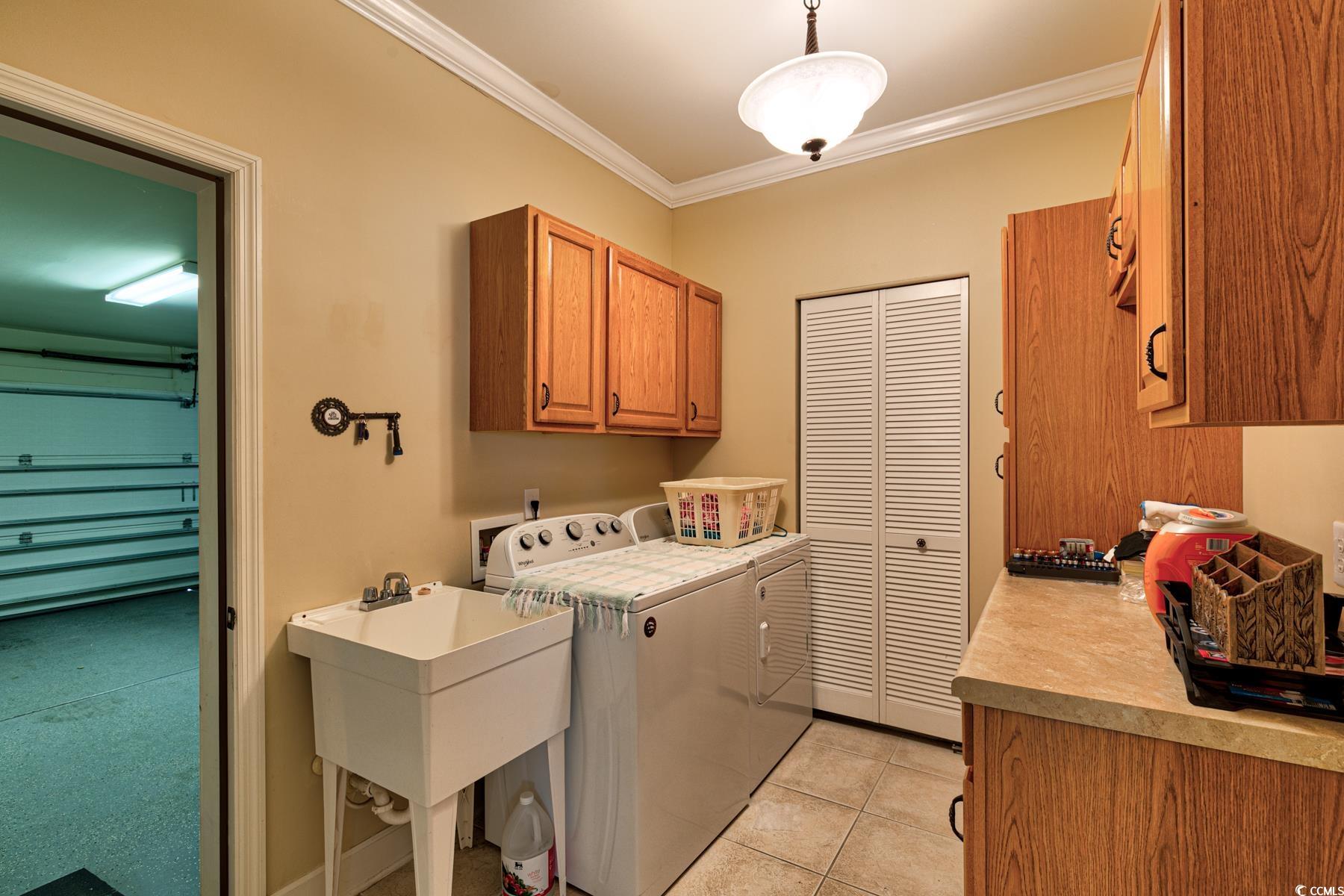 854 Laquinta Loop, Murrells Inlet, South Carolina image 24