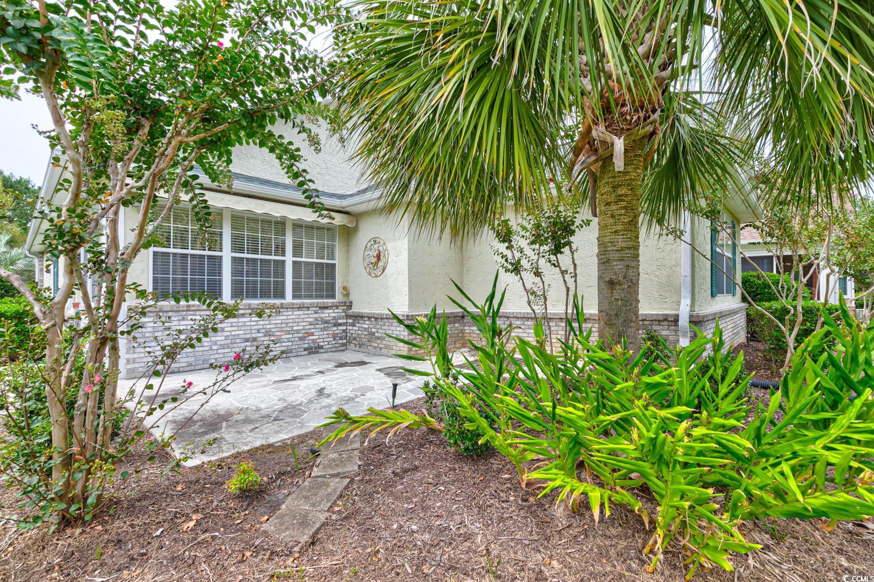 854 Laquinta Loop, Murrells Inlet, South Carolina image 32