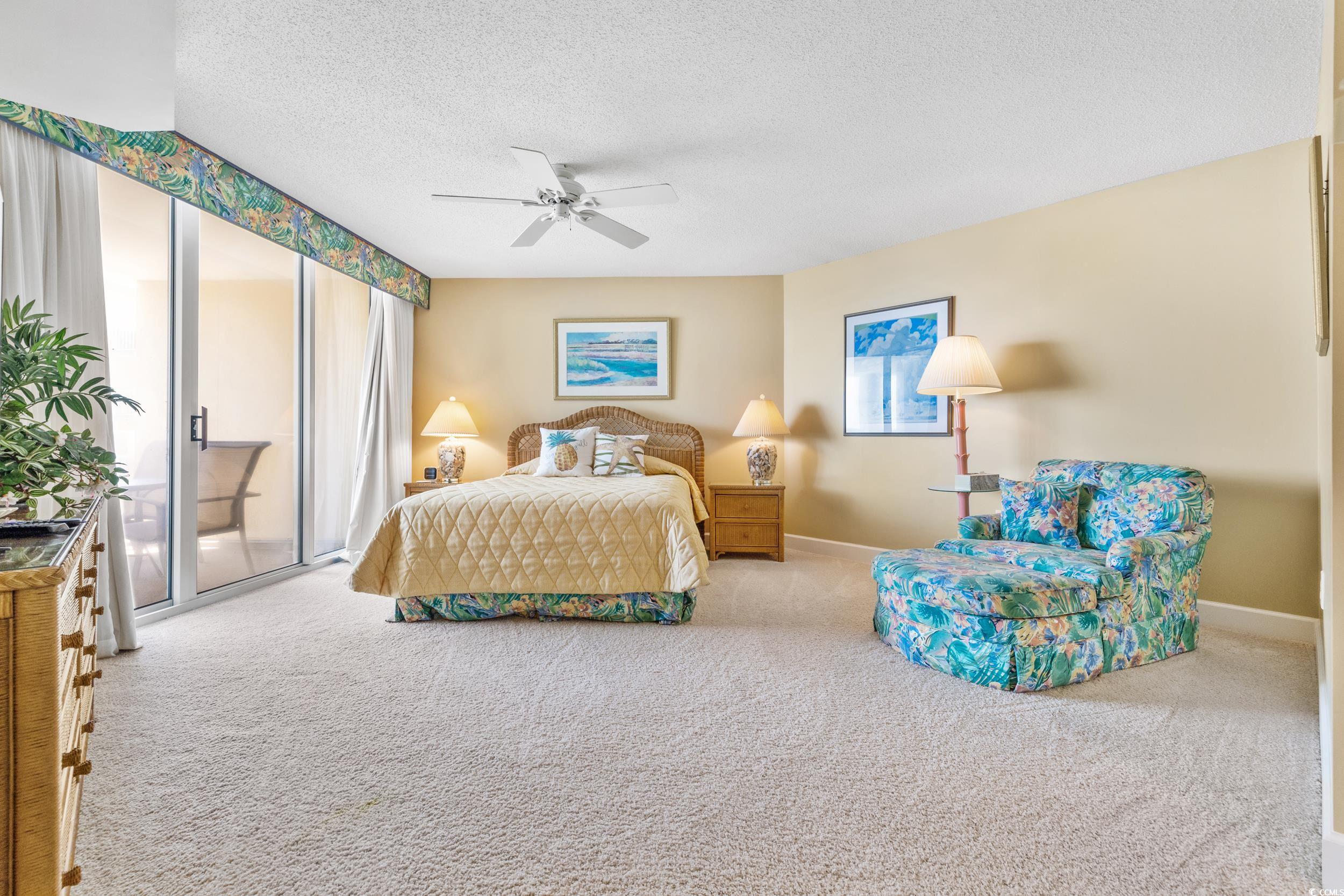 125 South Dunes Dr. #308, Pawleys Island, South Carolina image 25