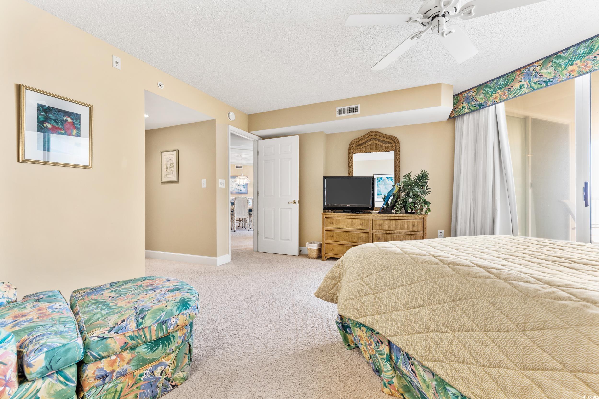 125 South Dunes Dr. #308, Pawleys Island, South Carolina image 26