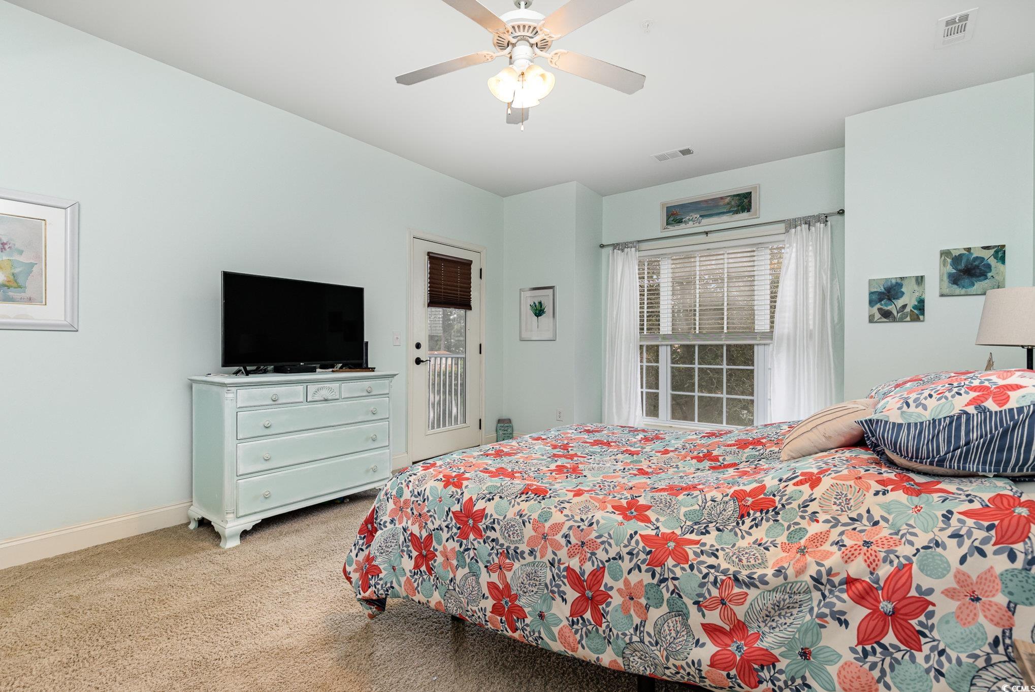 70 Addison Cottage Way #216, Murrells Inlet, South Carolina image 21