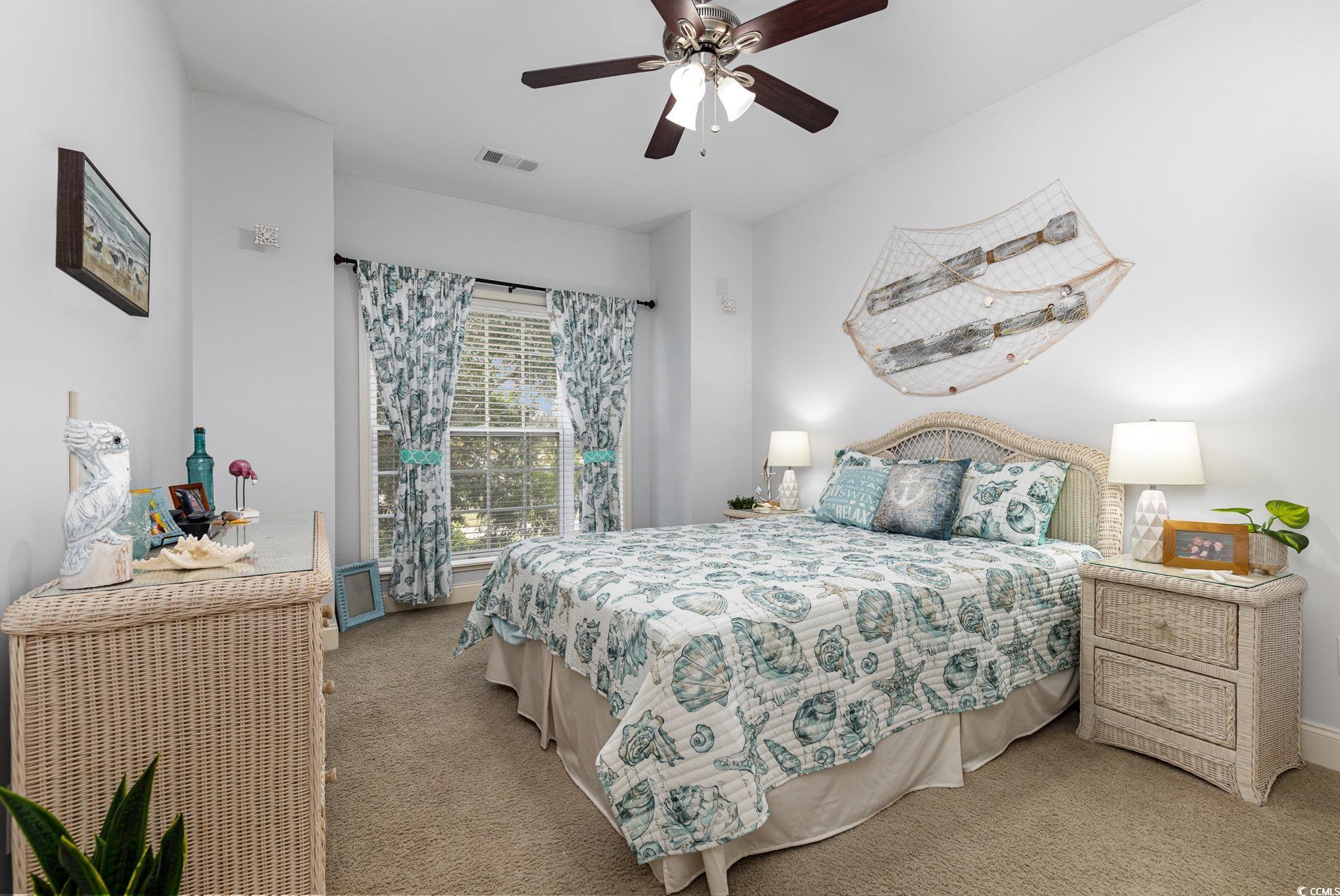 70 Addison Cottage Way #216, Murrells Inlet, South Carolina image 23