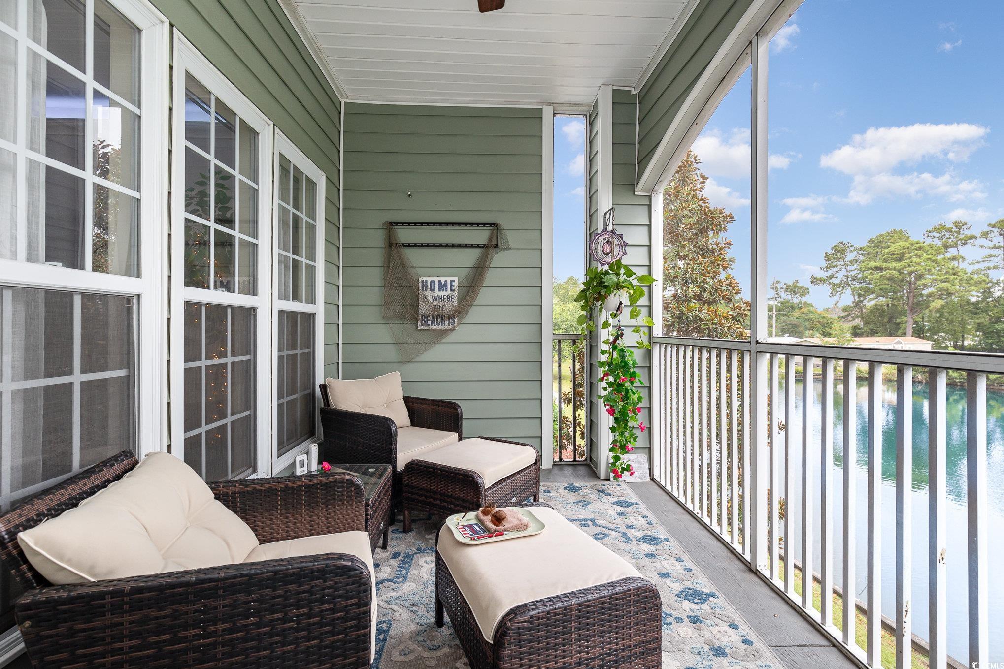 70 Addison Cottage Way #216, Murrells Inlet, South Carolina image 29