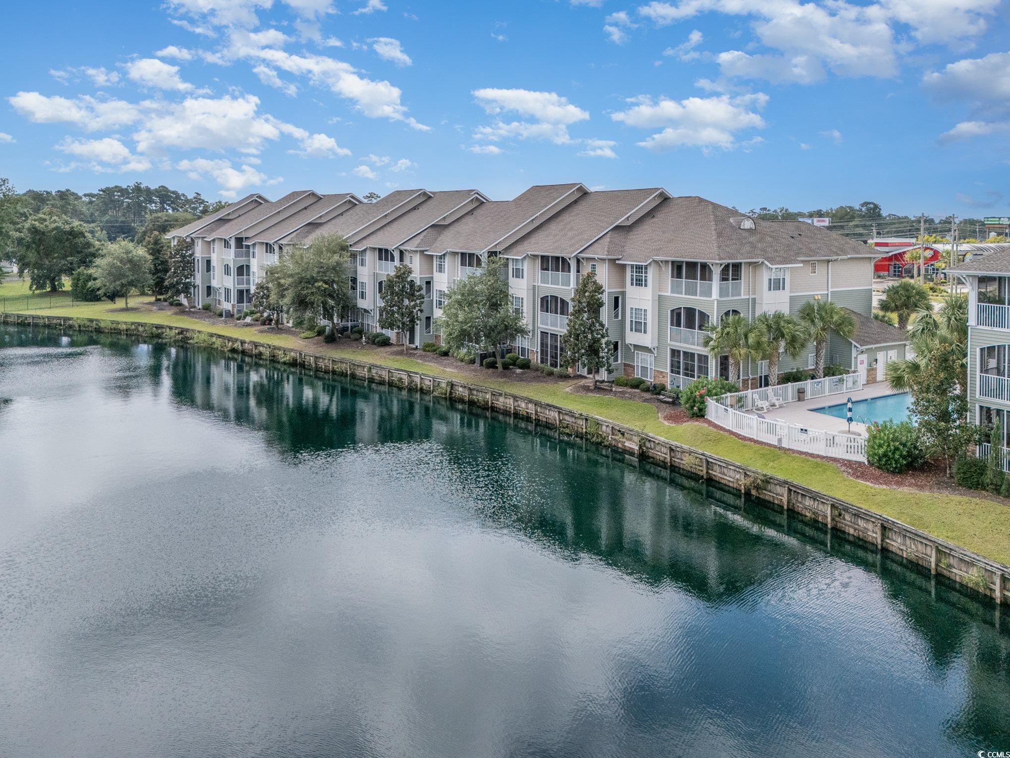 70 Addison Cottage Way #216, Murrells Inlet, South Carolina image 3