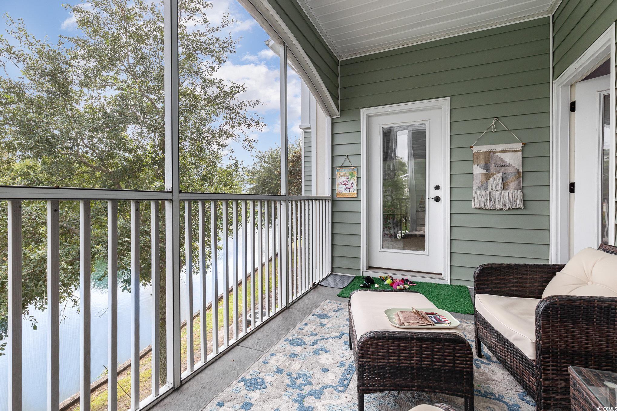 70 Addison Cottage Way #216, Murrells Inlet, South Carolina image 30