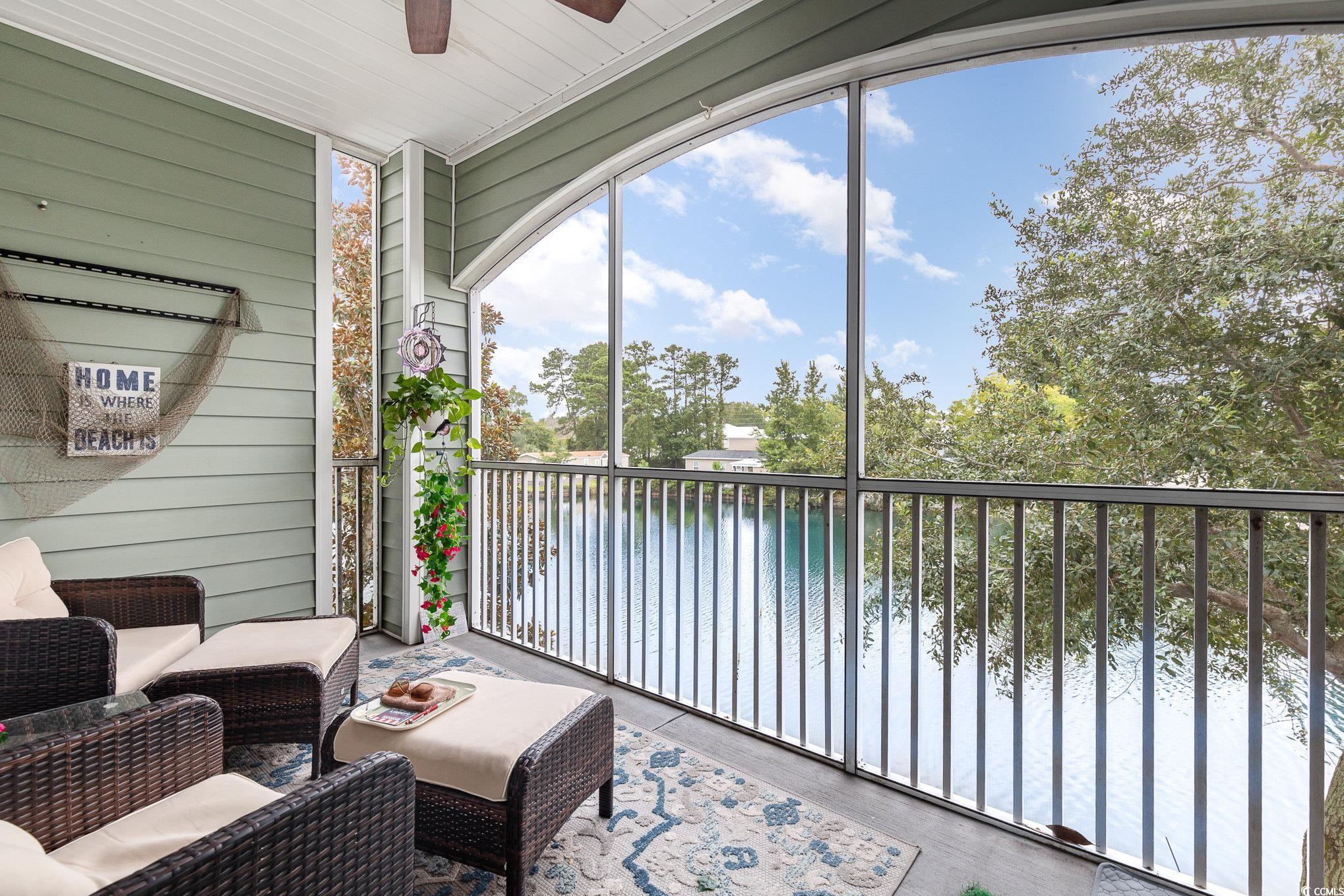 70 Addison Cottage Way #216, Murrells Inlet, South Carolina image 31