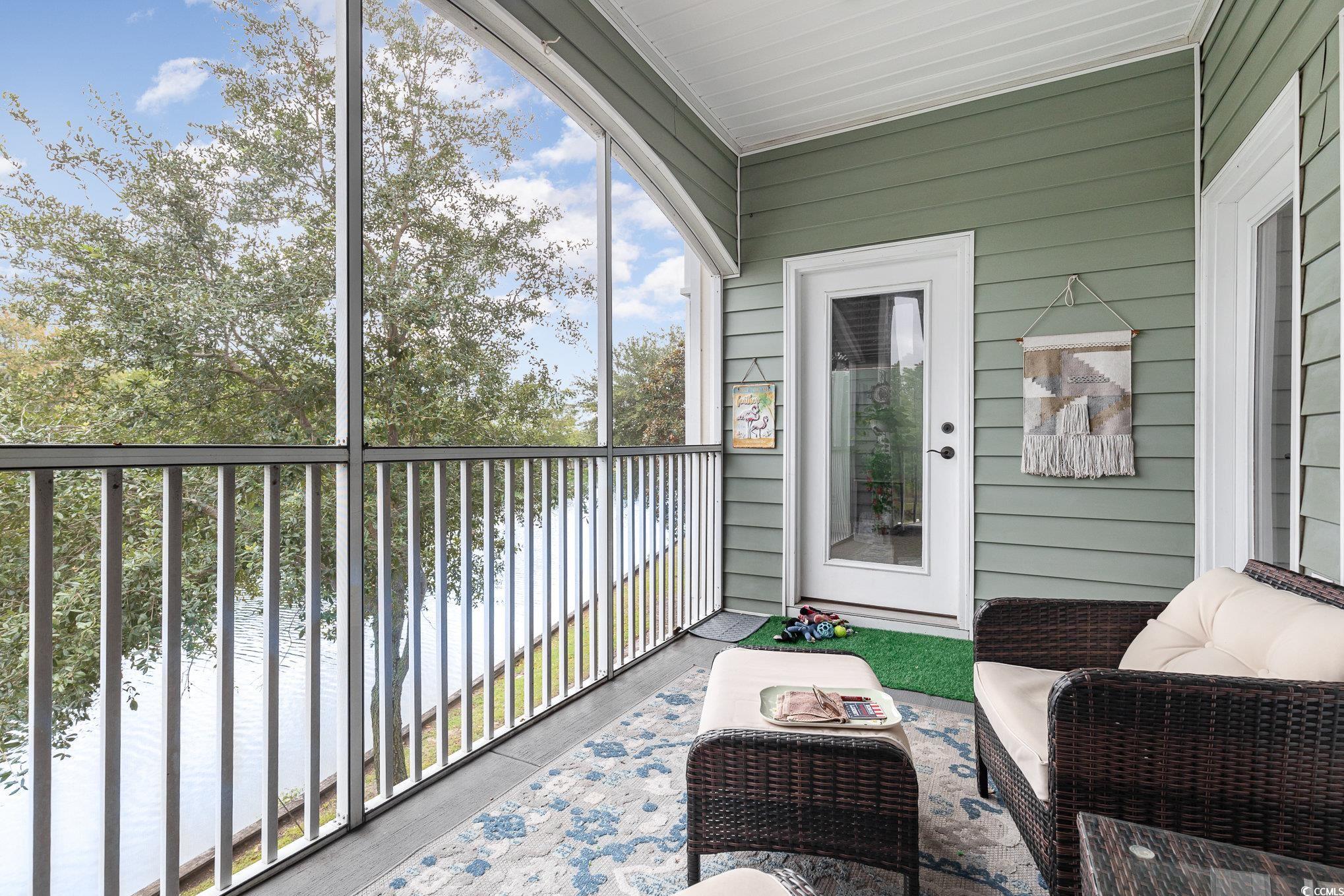 70 Addison Cottage Way #216, Murrells Inlet, South Carolina image 32