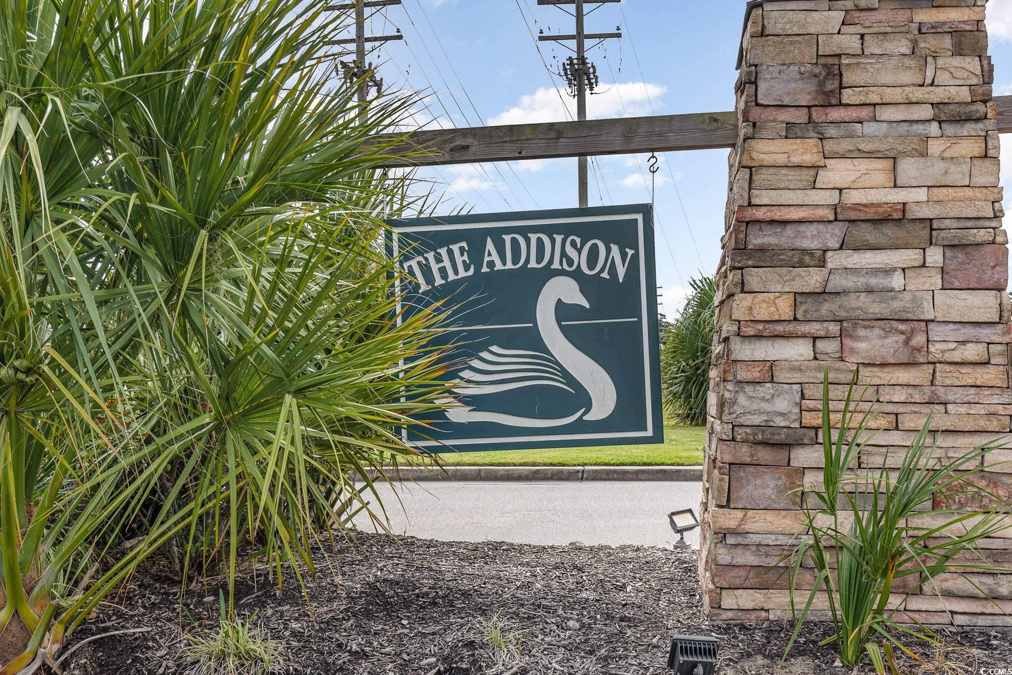 70 Addison Cottage Way #216, Murrells Inlet, South Carolina image 33