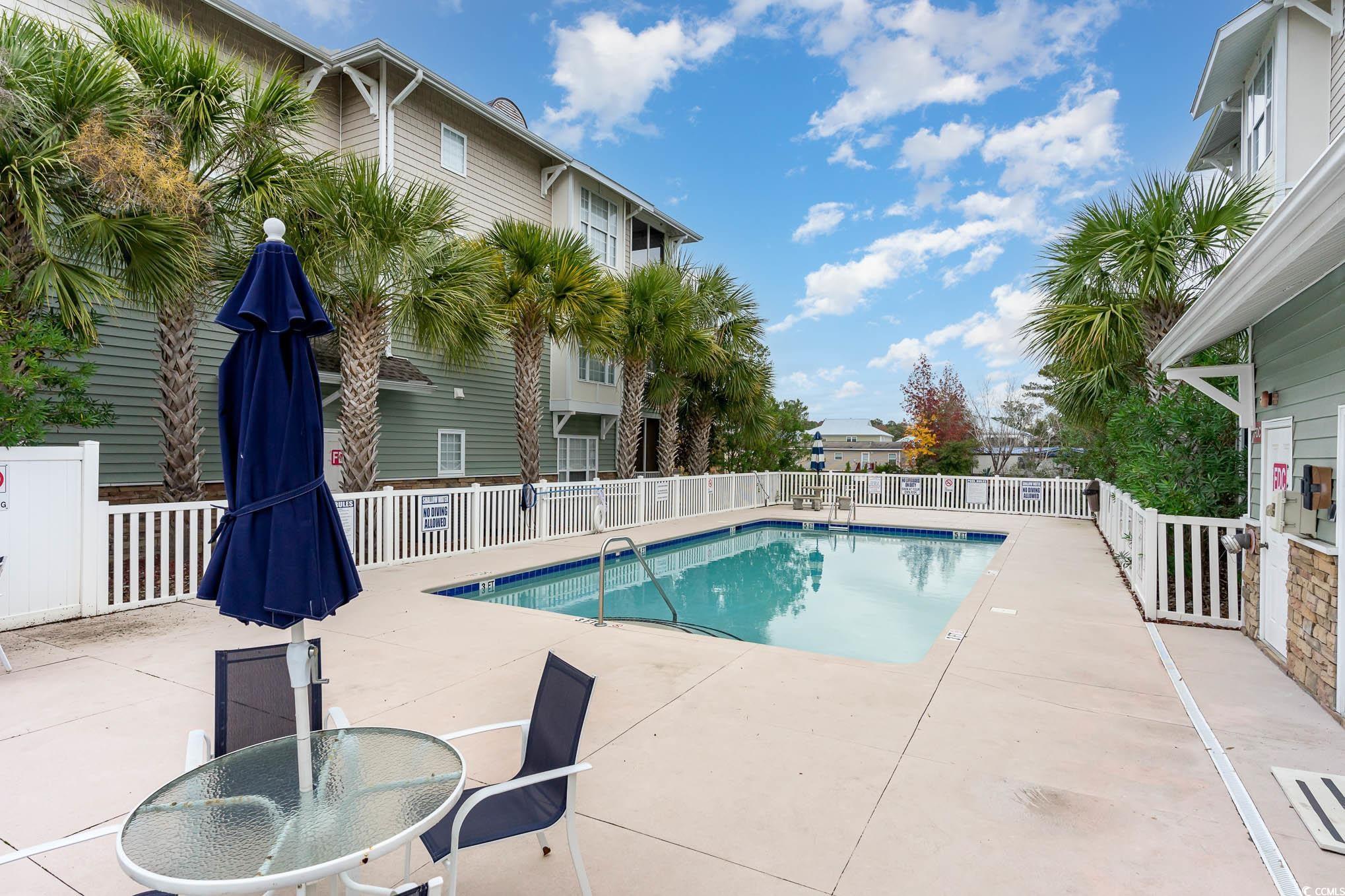 70 Addison Cottage Way #216, Murrells Inlet, South Carolina image 34