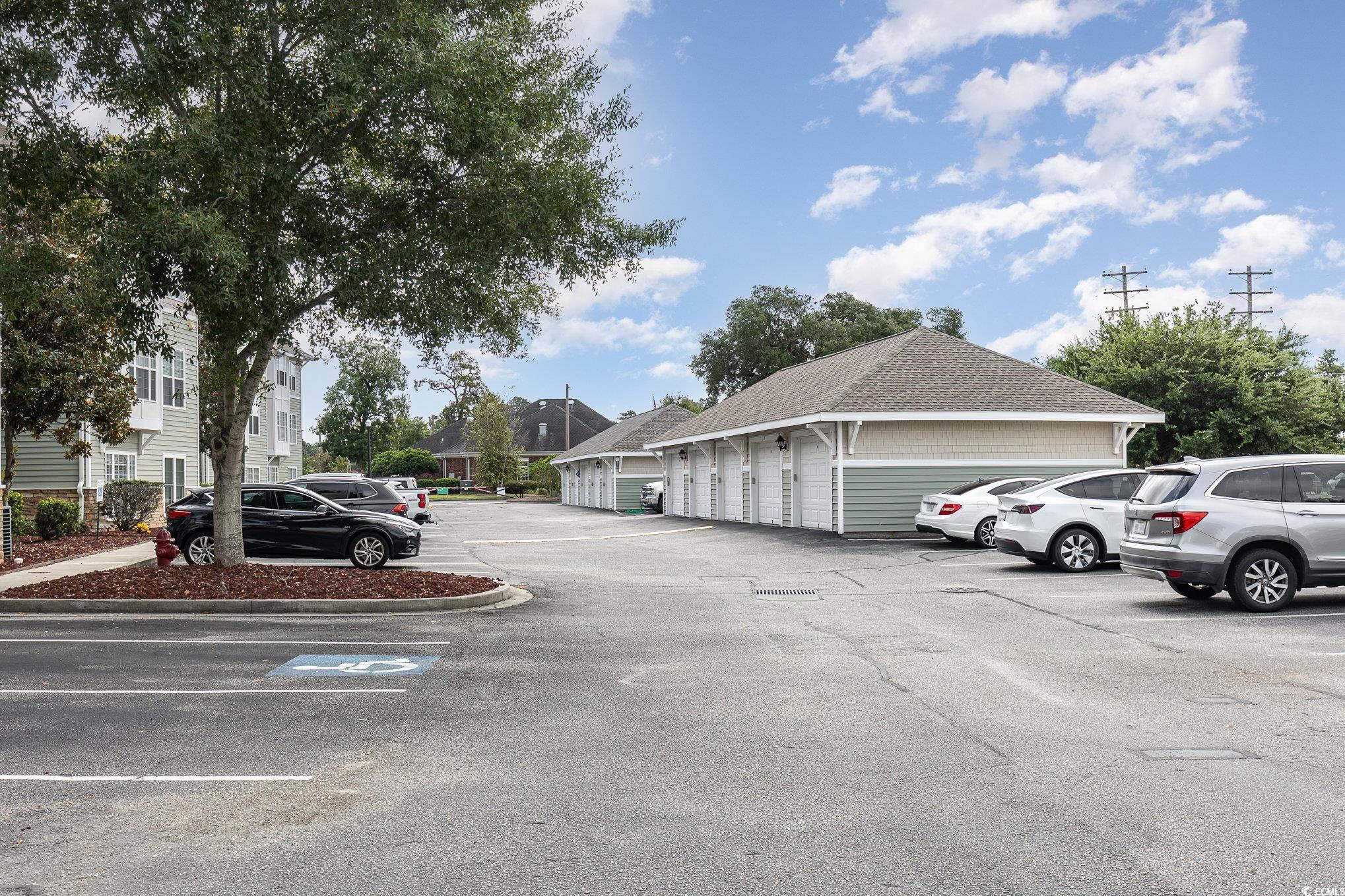 70 Addison Cottage Way #216, Murrells Inlet, South Carolina image 35