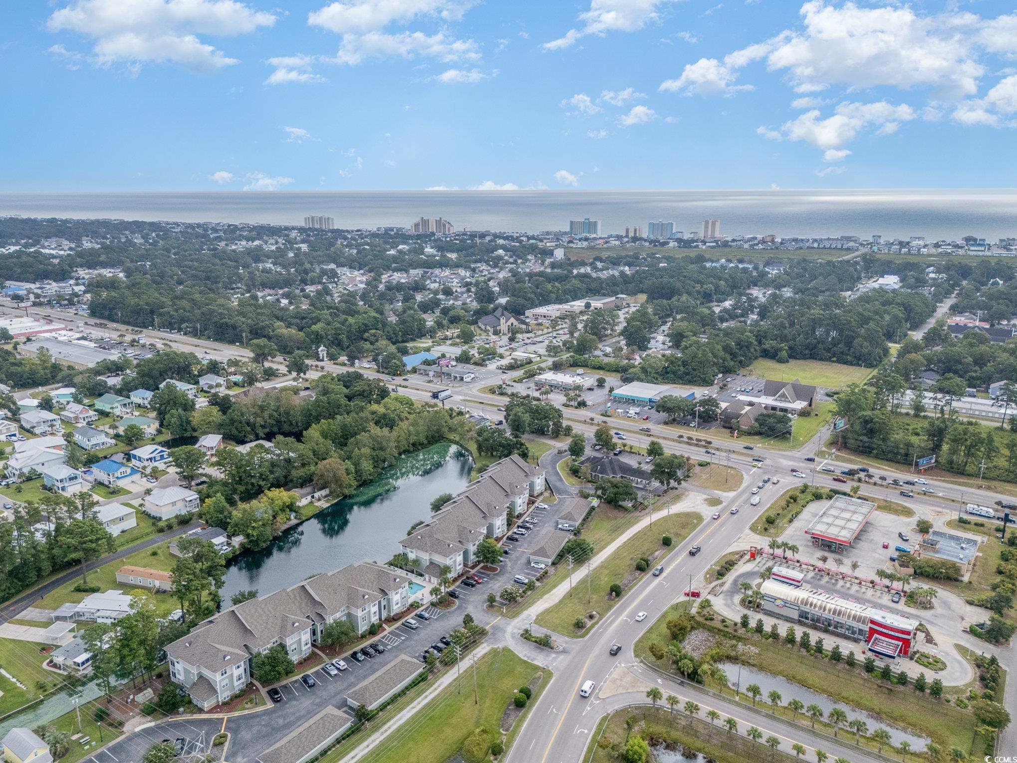 70 Addison Cottage Way #216, Murrells Inlet, South Carolina image 38