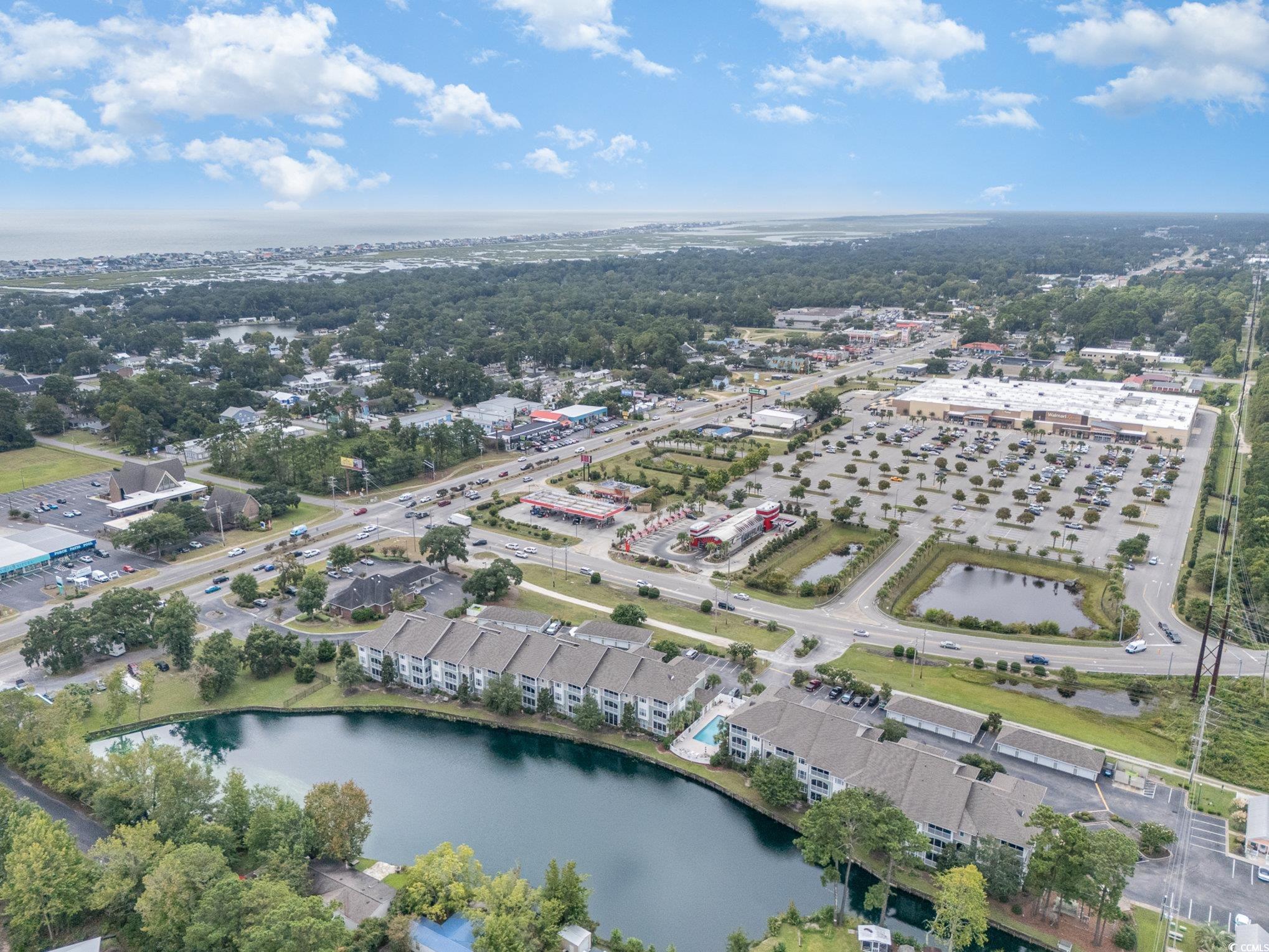 70 Addison Cottage Way #216, Murrells Inlet, South Carolina image 39