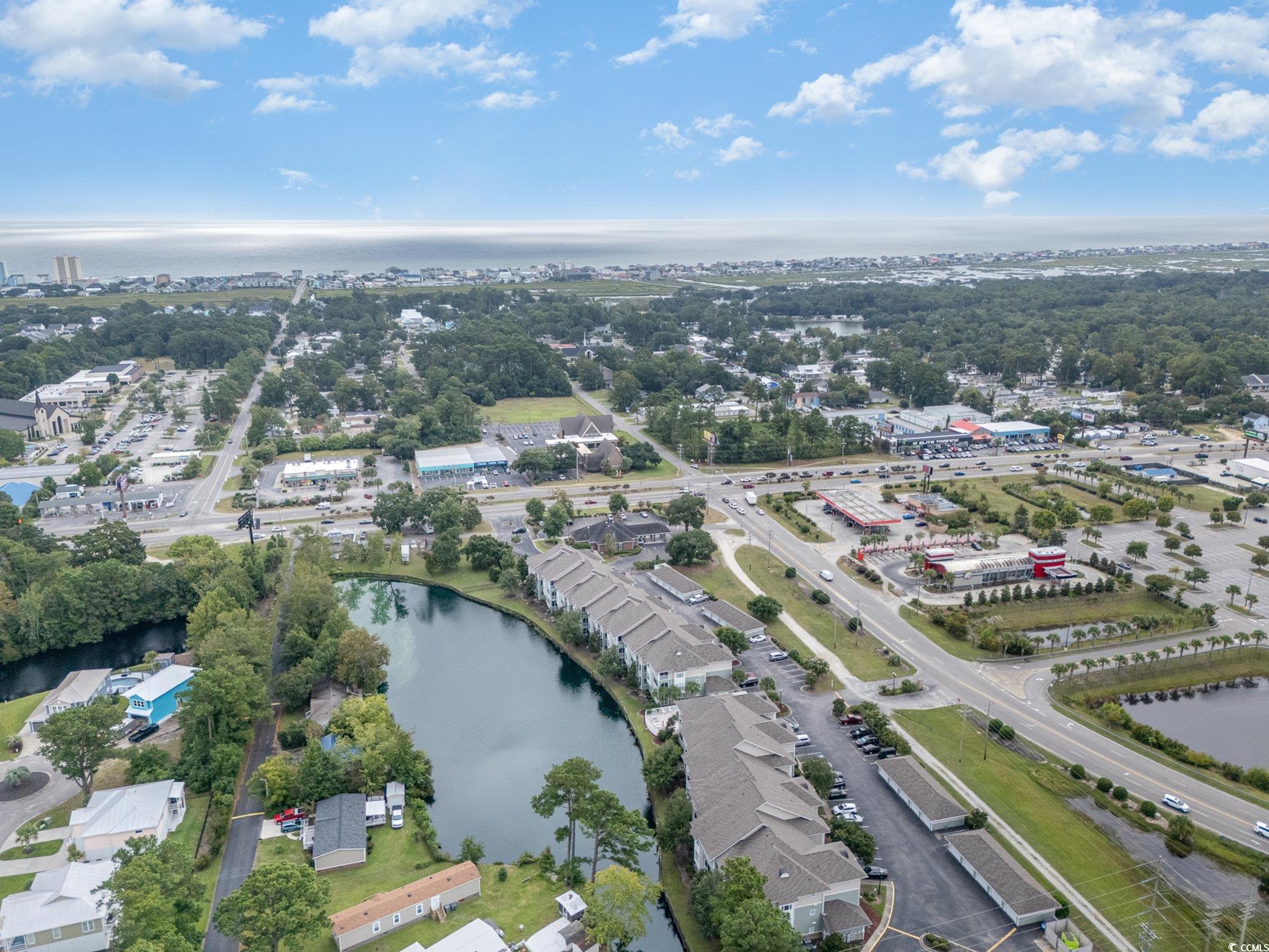 70 Addison Cottage Way #216, Murrells Inlet, South Carolina image 40