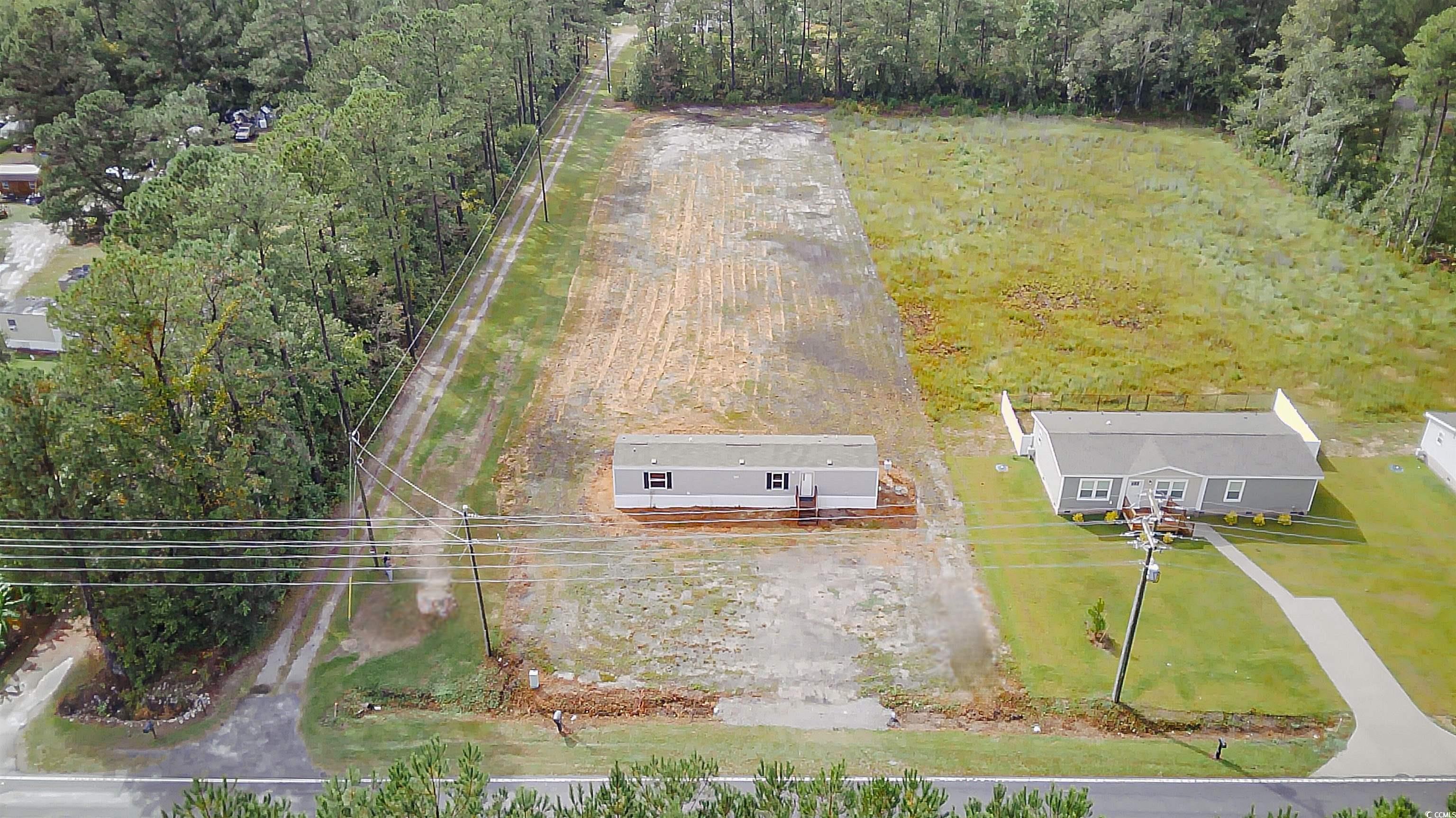 5381 Highway 66 Loris, SC 29569