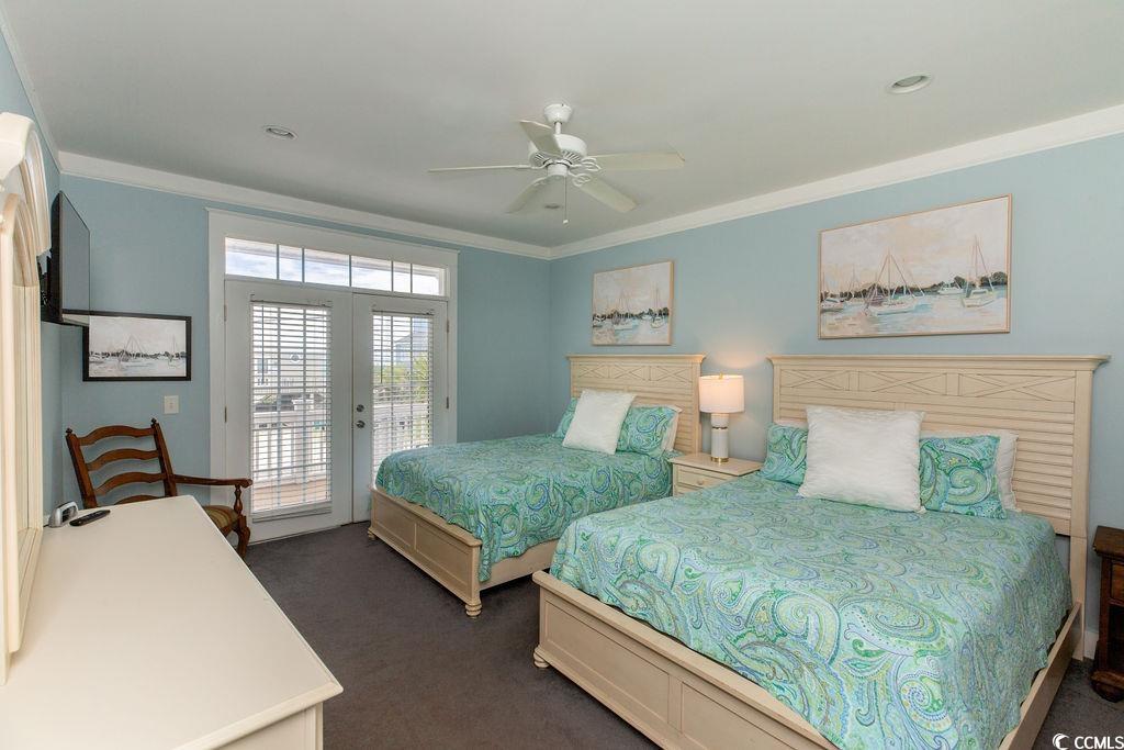 732 S Waccamaw Dr., Garden City Beach, South Carolina image 22