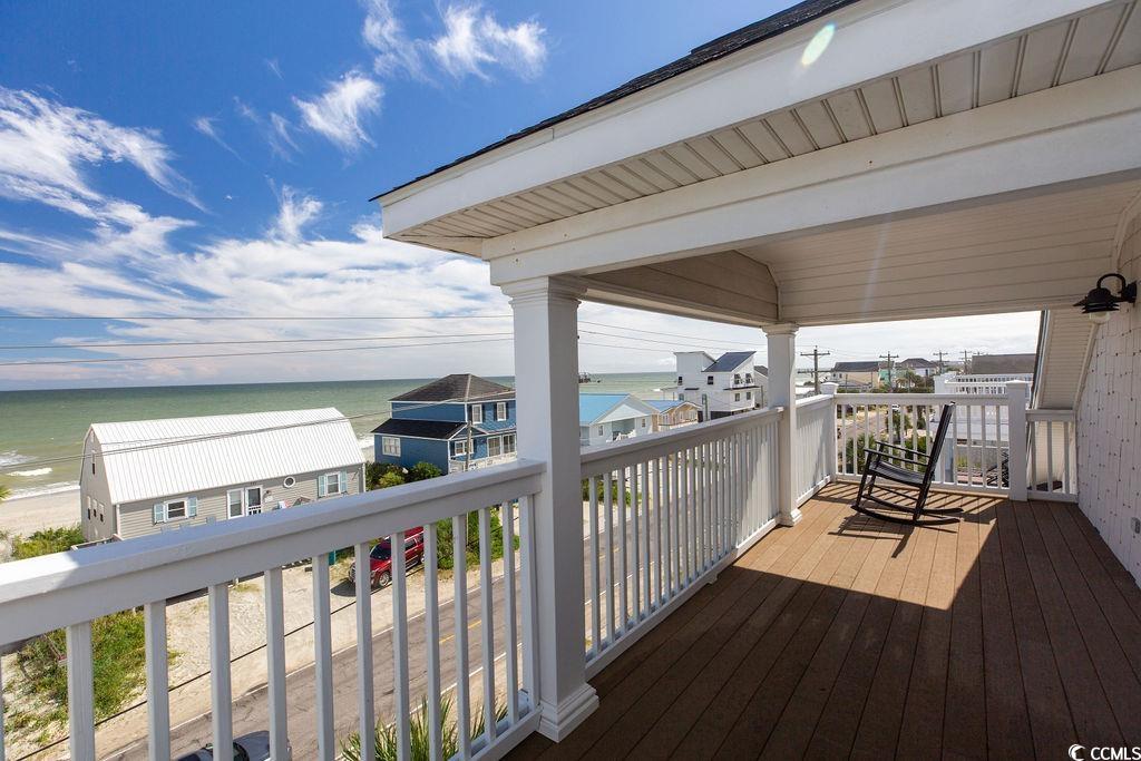 732 S Waccamaw Dr., Garden City Beach, South Carolina image 33