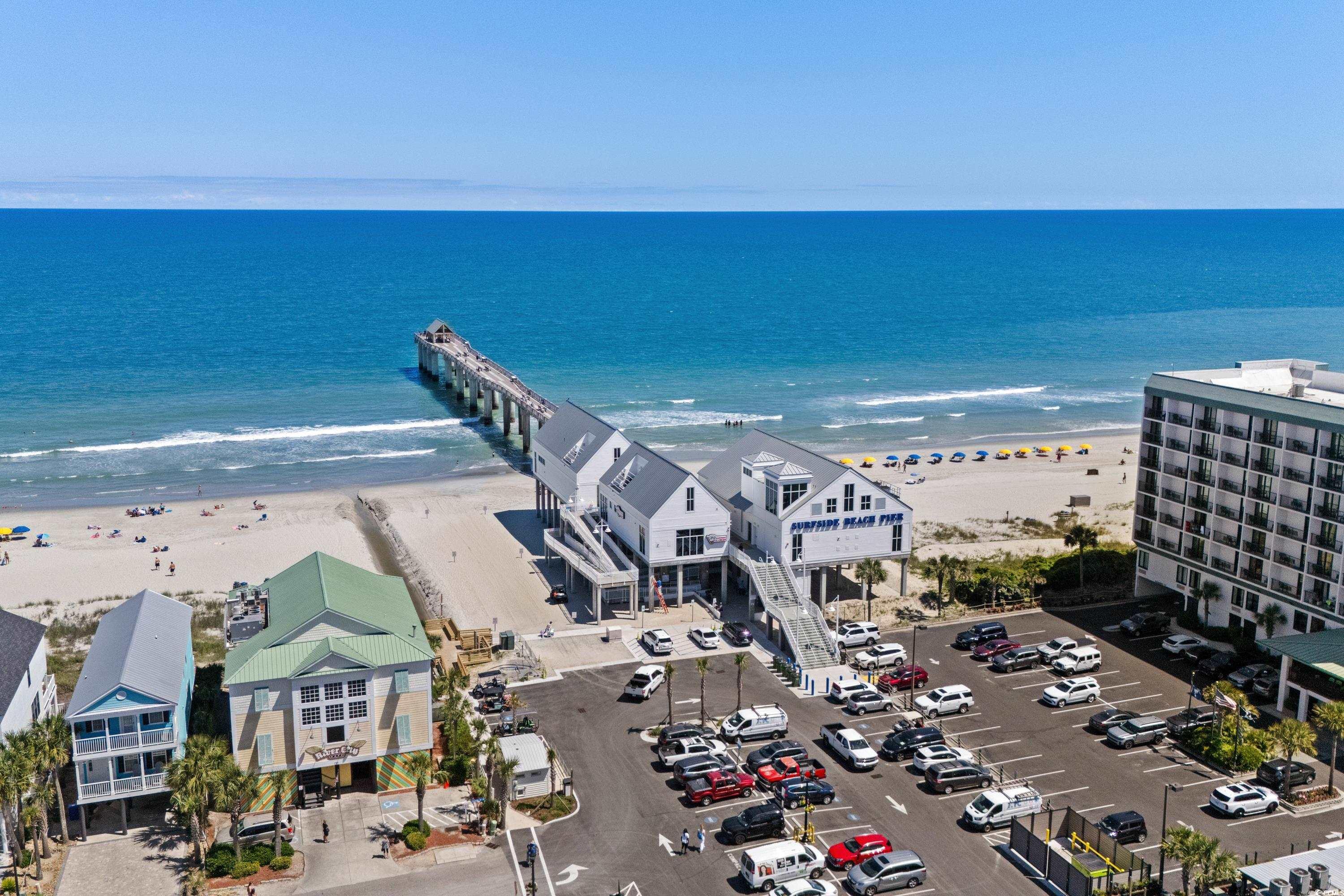 500 Deer Creek Rd. #H, Surfside Beach, South Carolina image 37