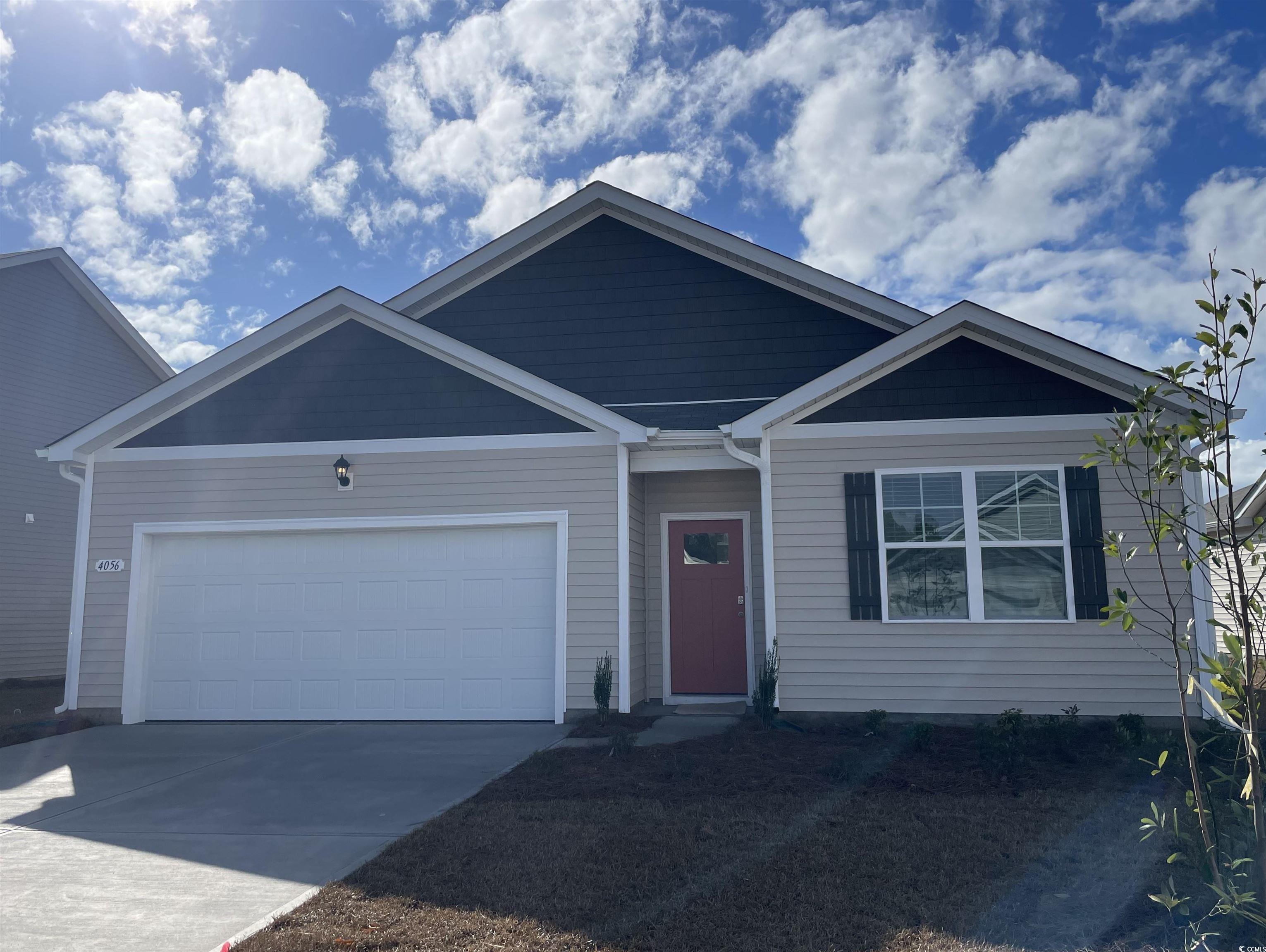 4056 Nelson Rd. Little River, SC 29566