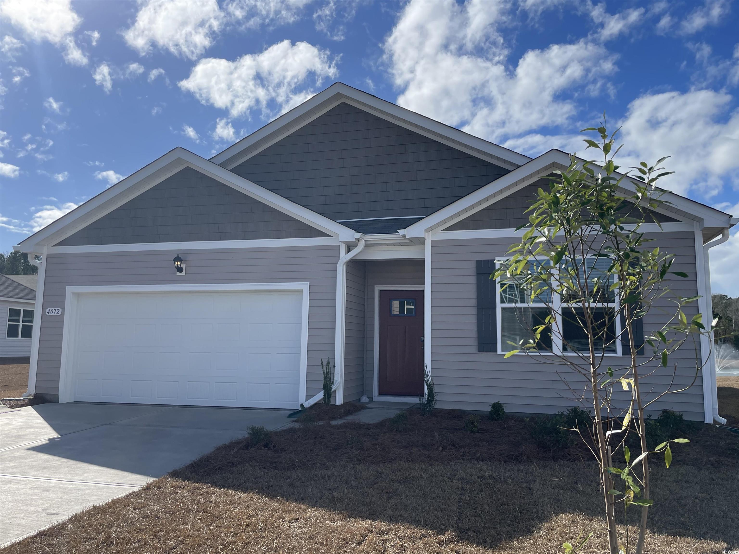 4072 Nelson Rd. Little River, SC 29566