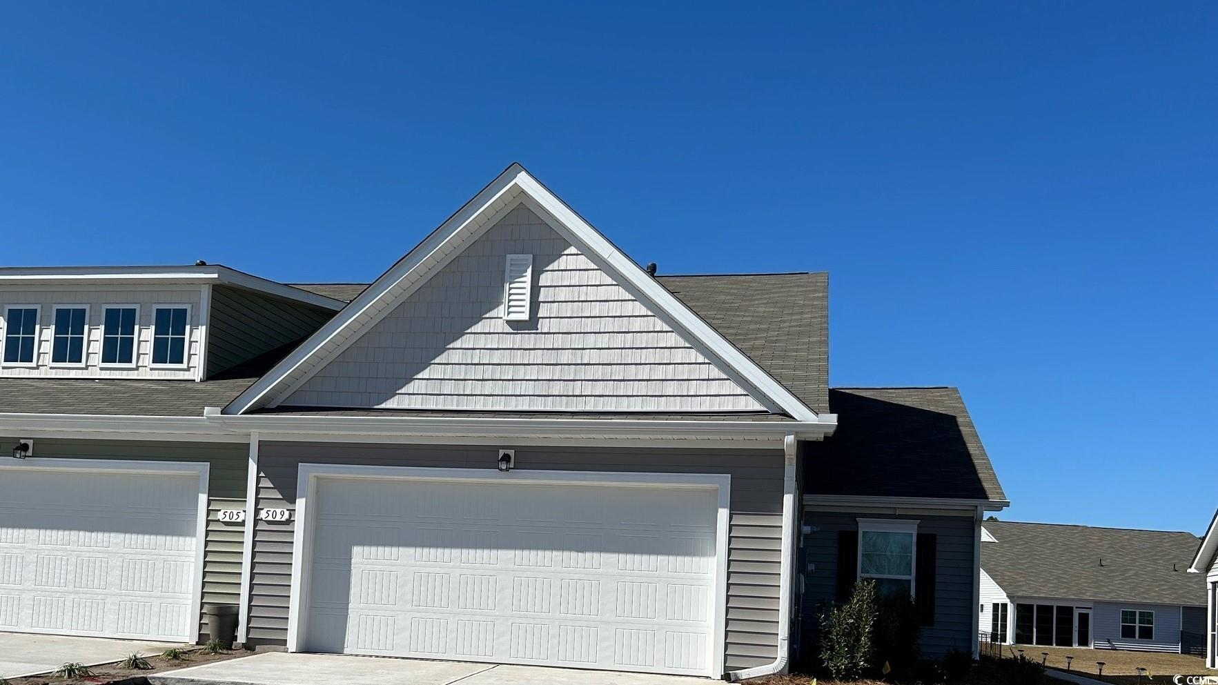 509 Courtridge Loop Conway, SC 29526