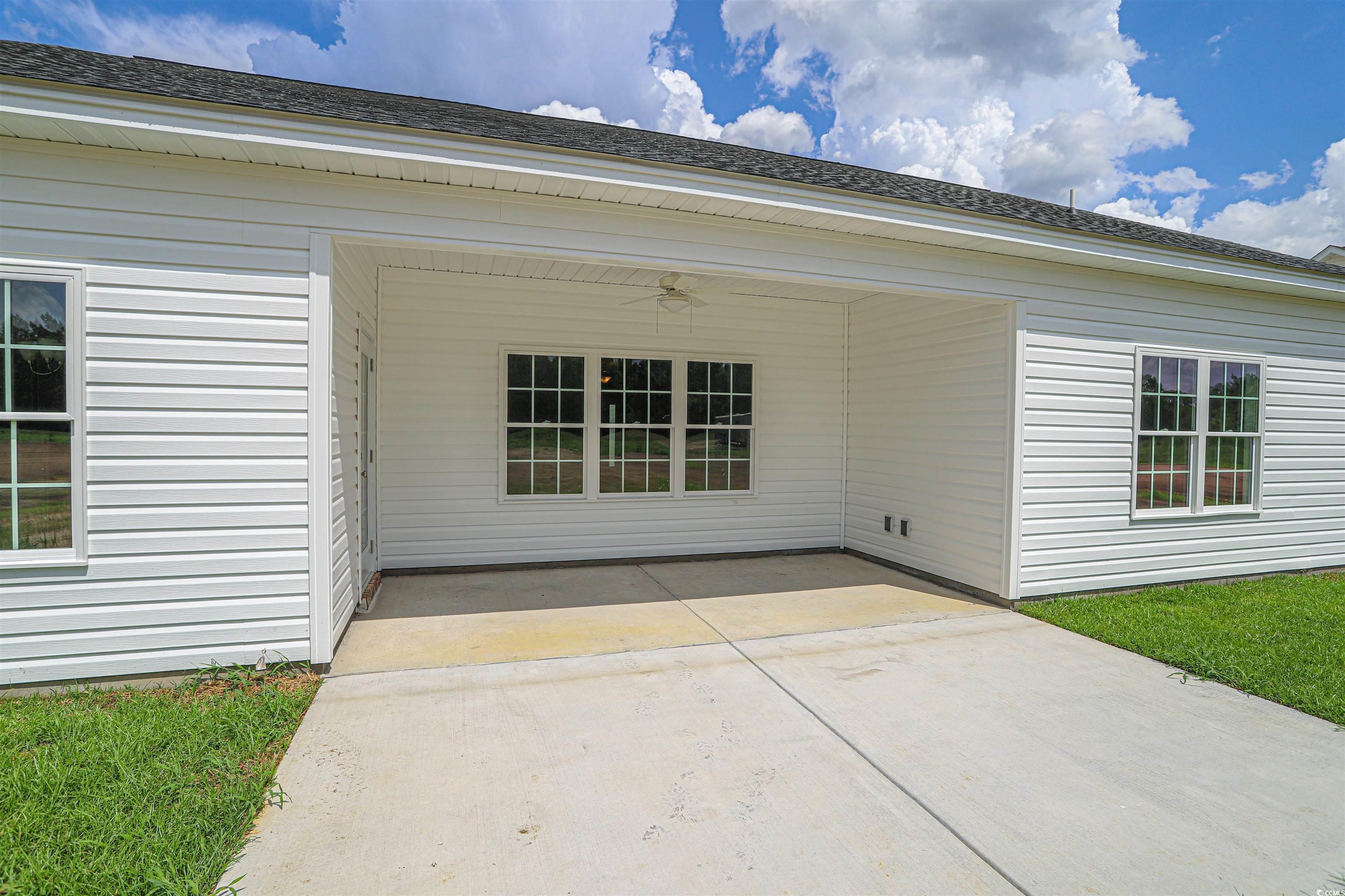 323 Hayloft Circle, Conway, South Carolina image 12