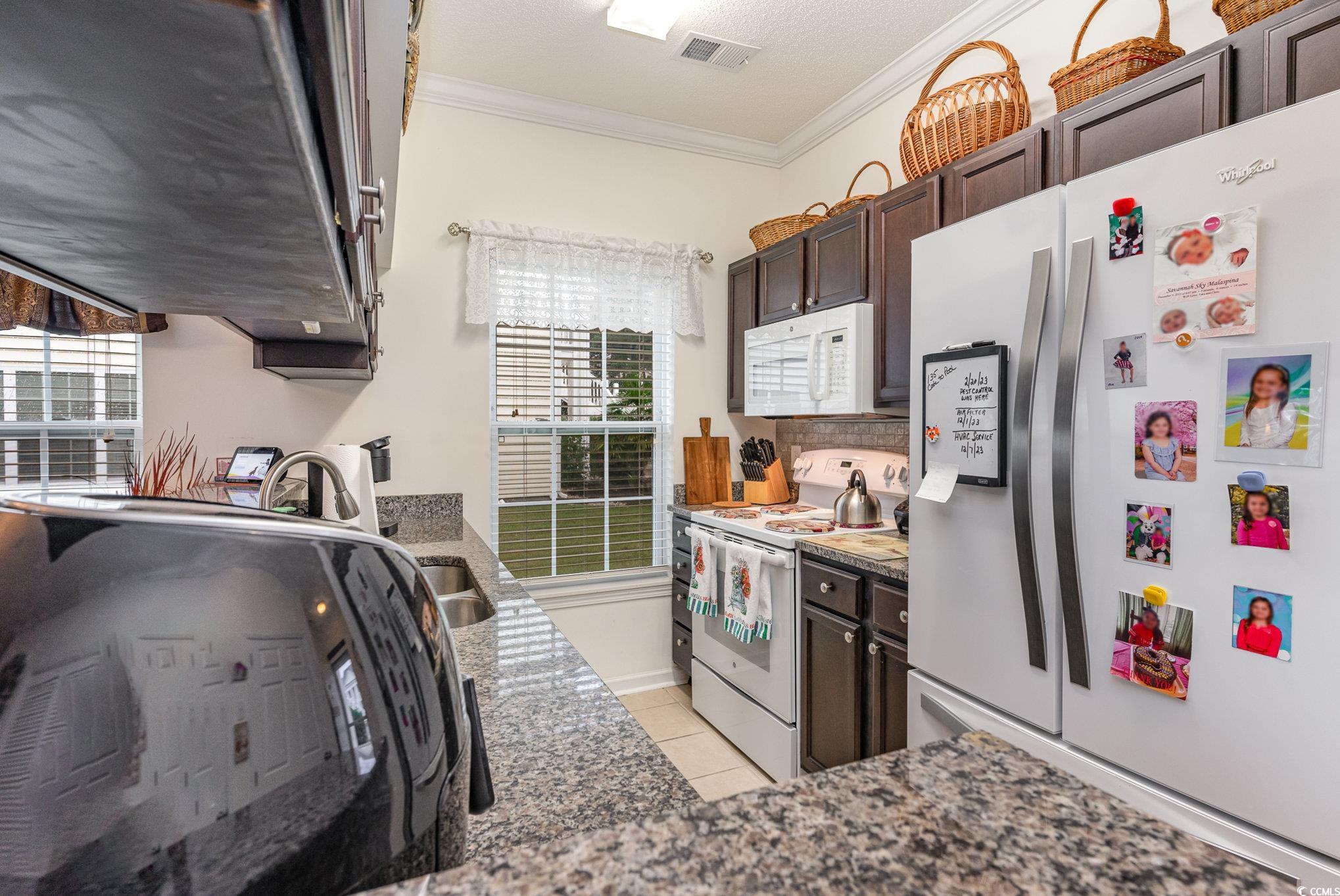 4905 Britewater Ct. UNIT Unit 102 Myrtle Beach, SC 29579