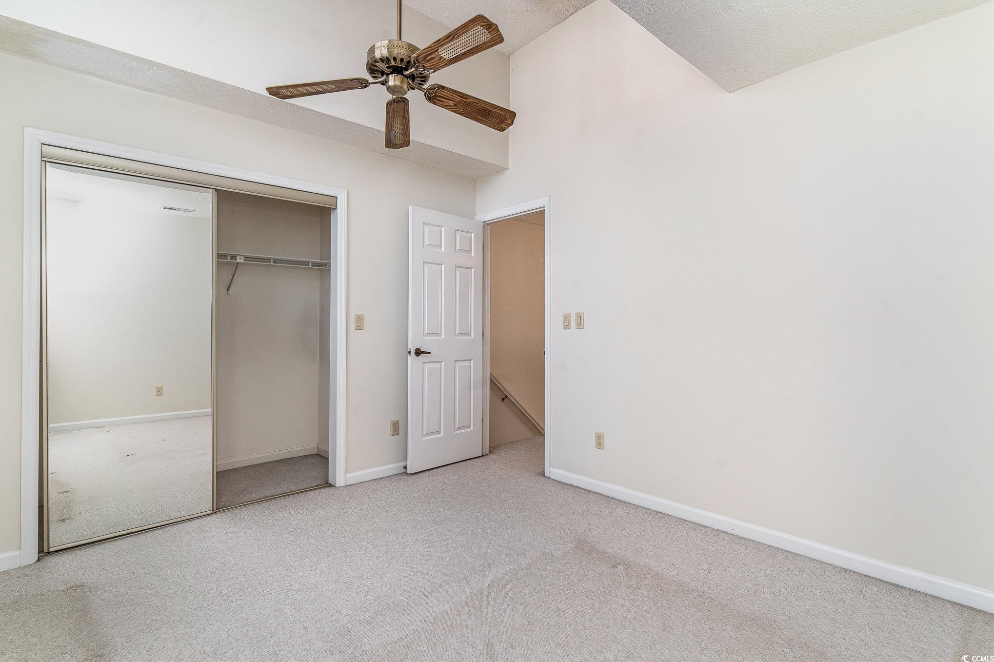 4396 Baldwin Ave. #25, Little River, South Carolina image 35