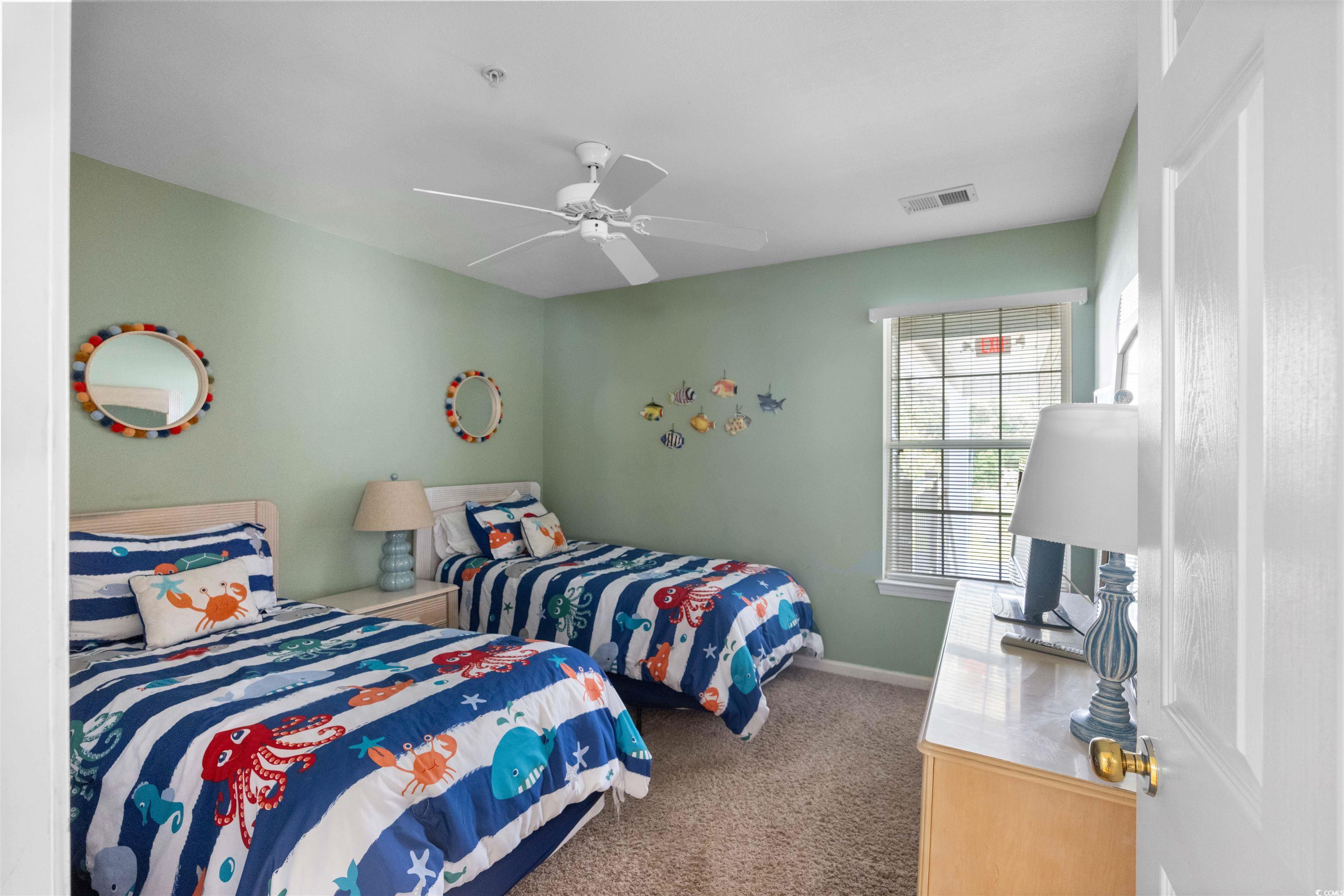 971 Blue Stem Dr. #41-E, Pawleys Island, South Carolina image 16