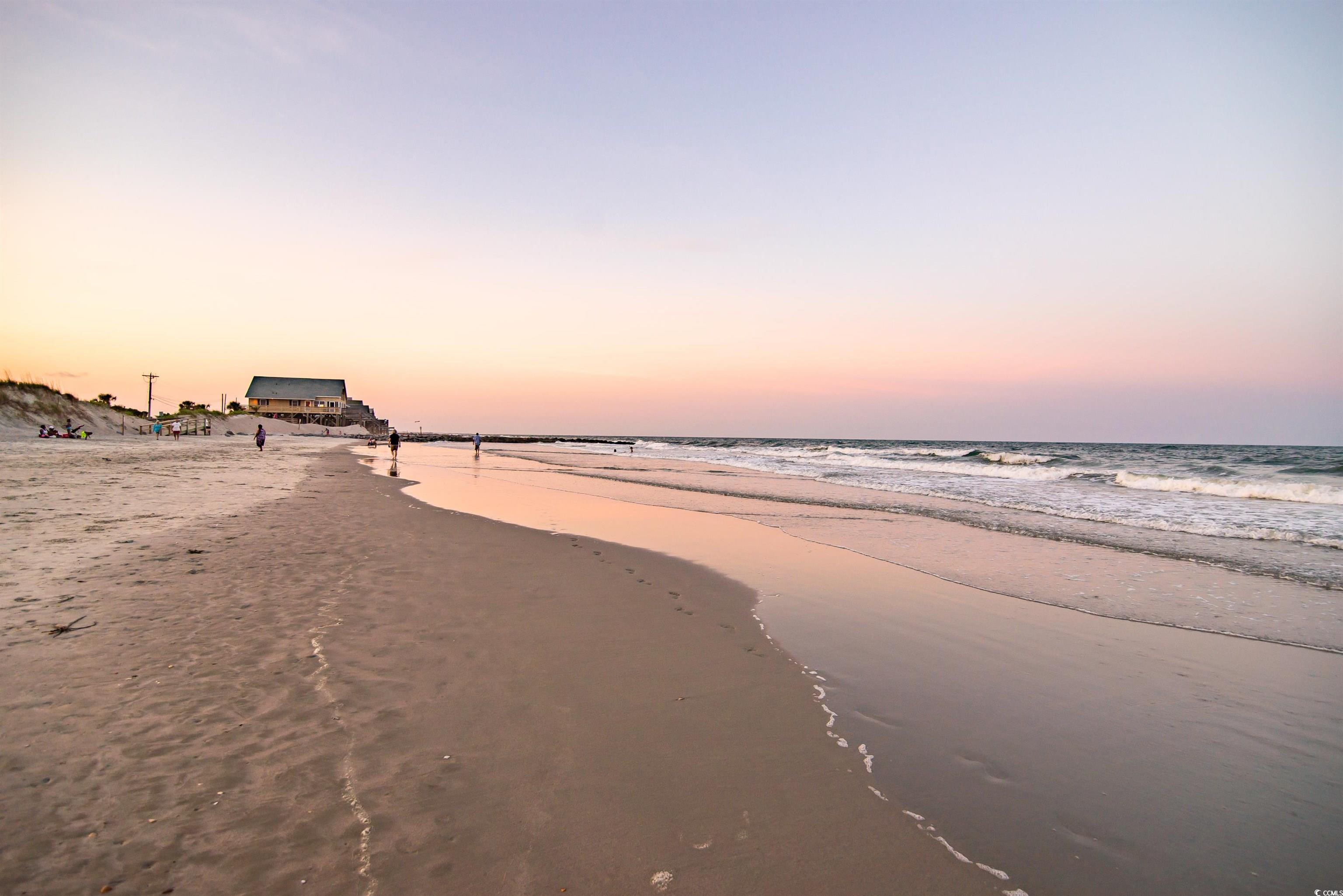 971 Blue Stem Dr. #41-E, Pawleys Island, South Carolina image 36