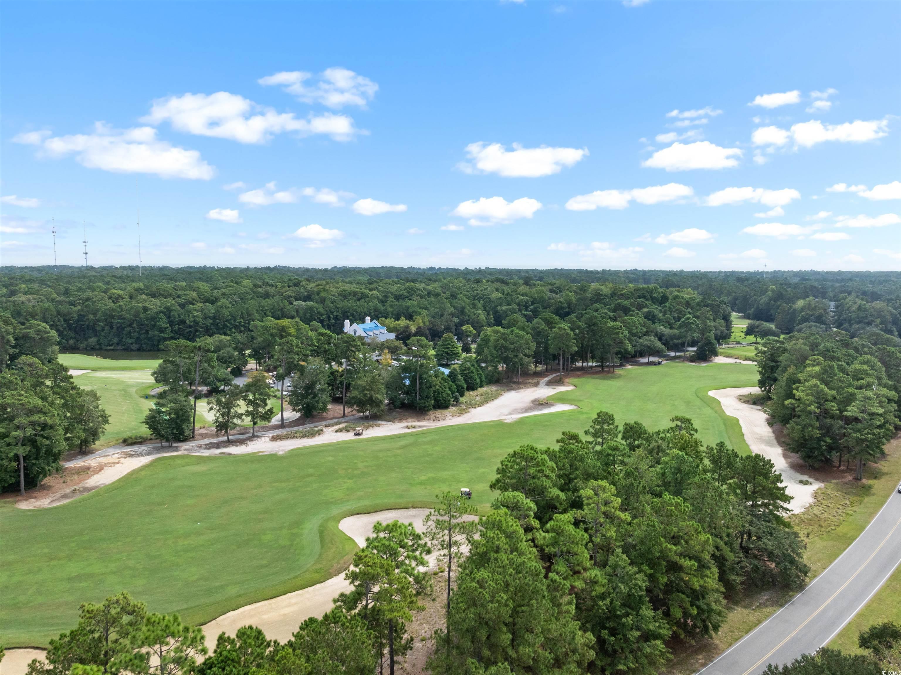 971 Blue Stem Dr. #41-E, Pawleys Island, South Carolina image 4