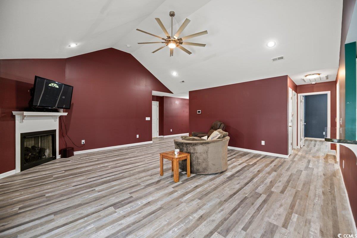 813 Brickhouse Rd, Florence, South Carolina image 24