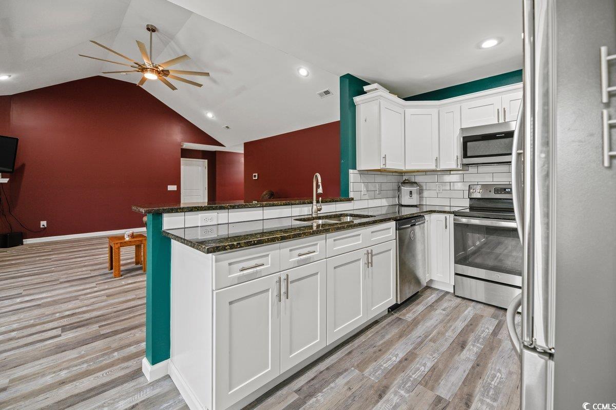 813 Brickhouse Rd, Florence, South Carolina image 28