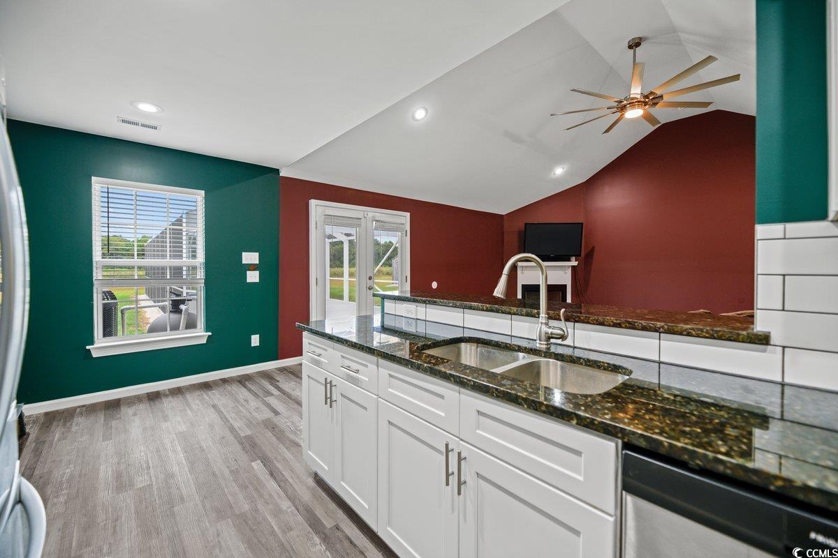 813 Brickhouse Rd, Florence, South Carolina image 30